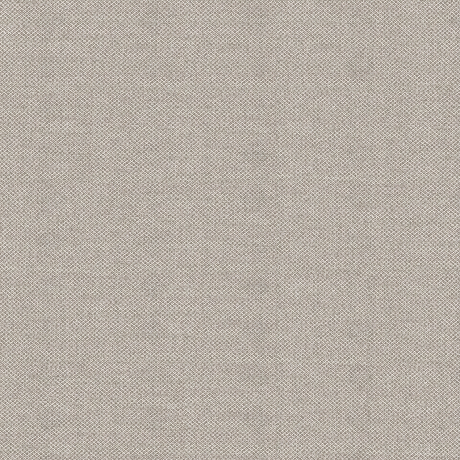 无缝咖啡色麻布布料贴图下载【ID:1140829373】