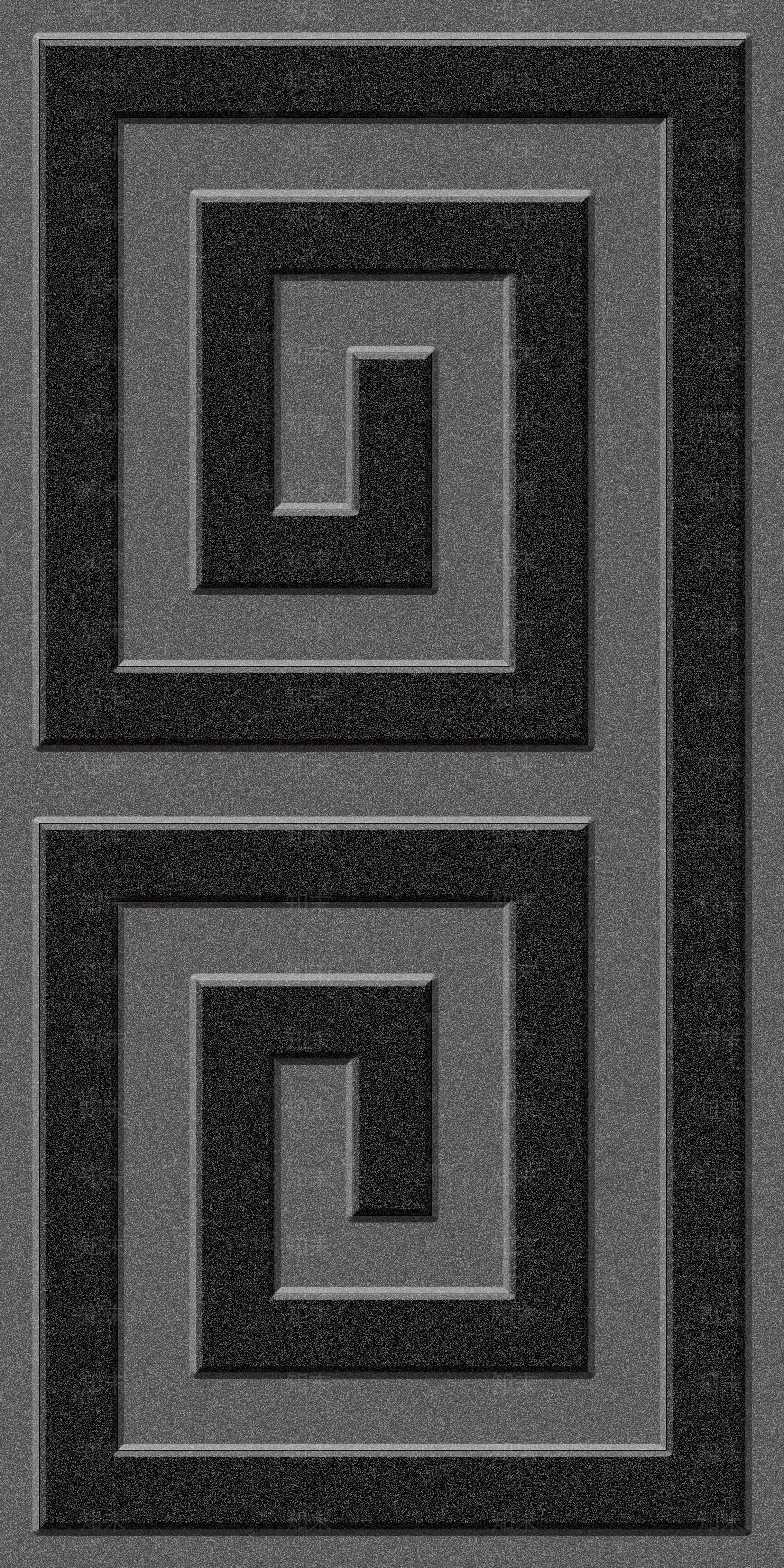 回字纹石材贴图下载【ID:1140833724】