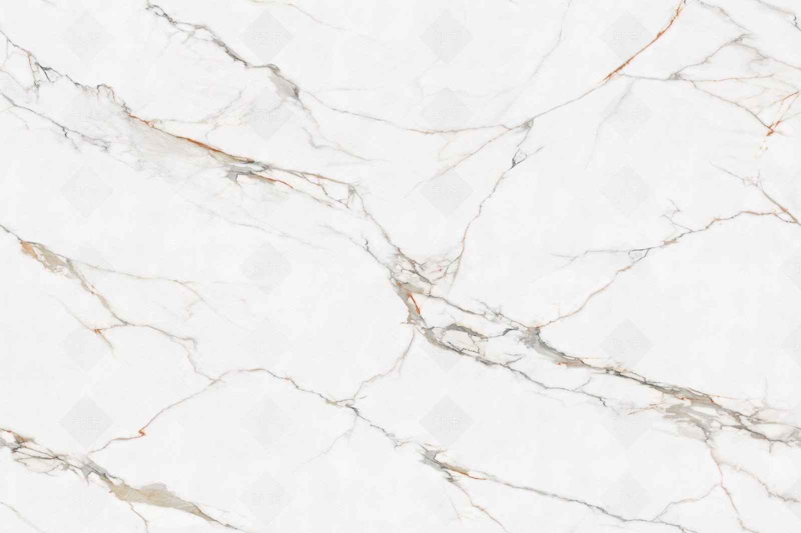 白色纹路大理石贴图下载【ID:1140847659】