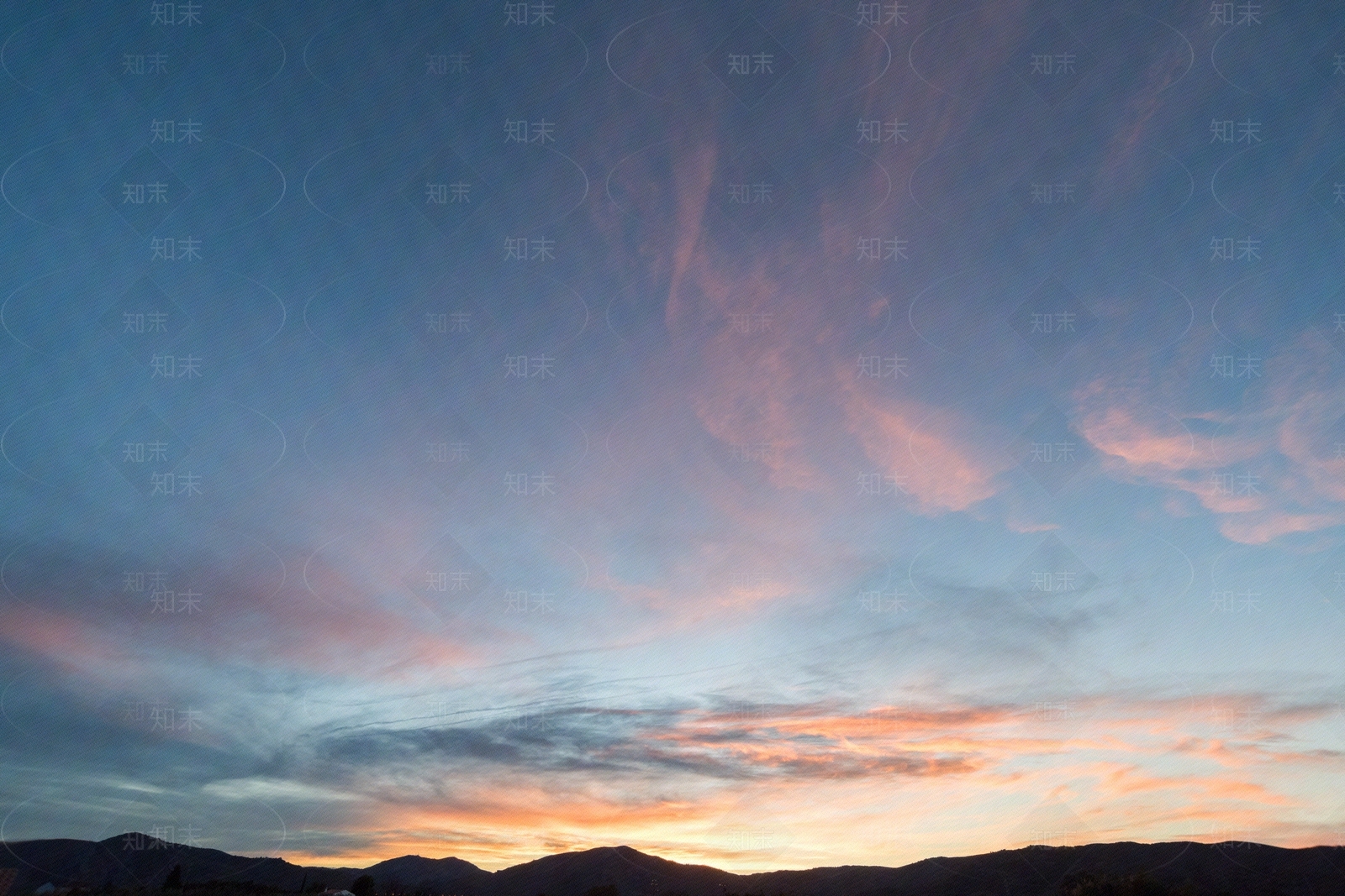 清晨贴图下载【ID:1142281388】