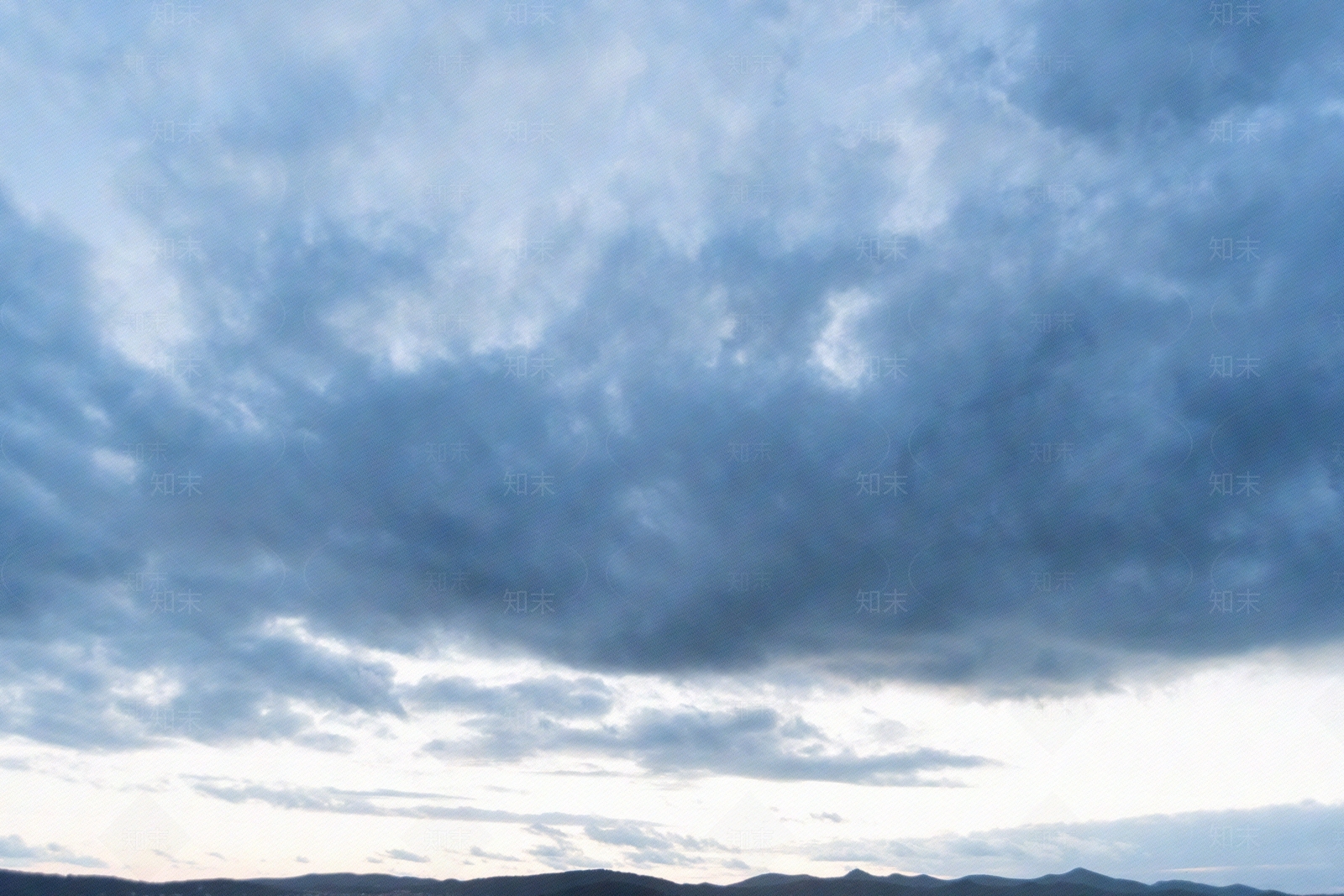 清晨贴图下载【ID:1142281571】