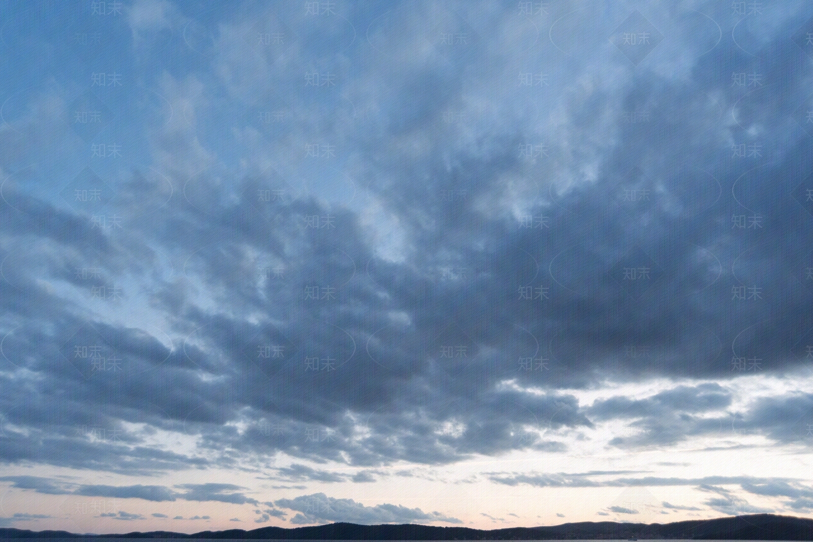 清晨贴图下载【ID:1142281506】