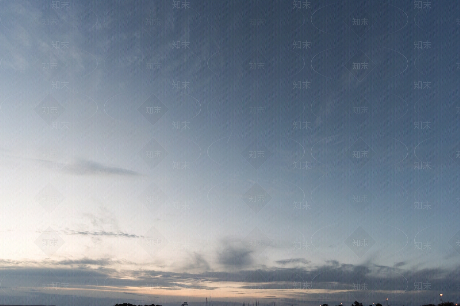 清晨贴图下载【ID:1142281549】