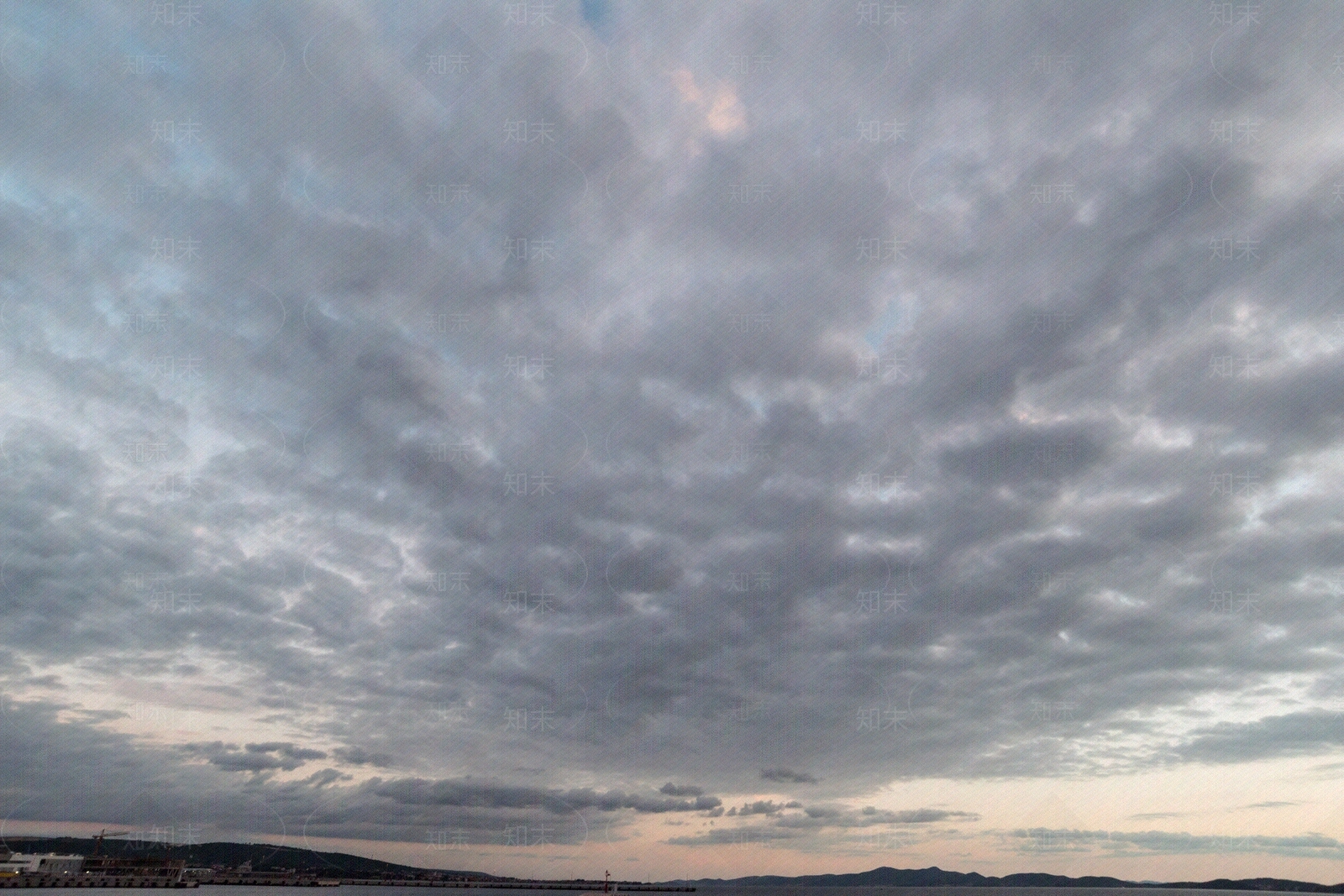 清晨贴图下载【ID:1142281670】