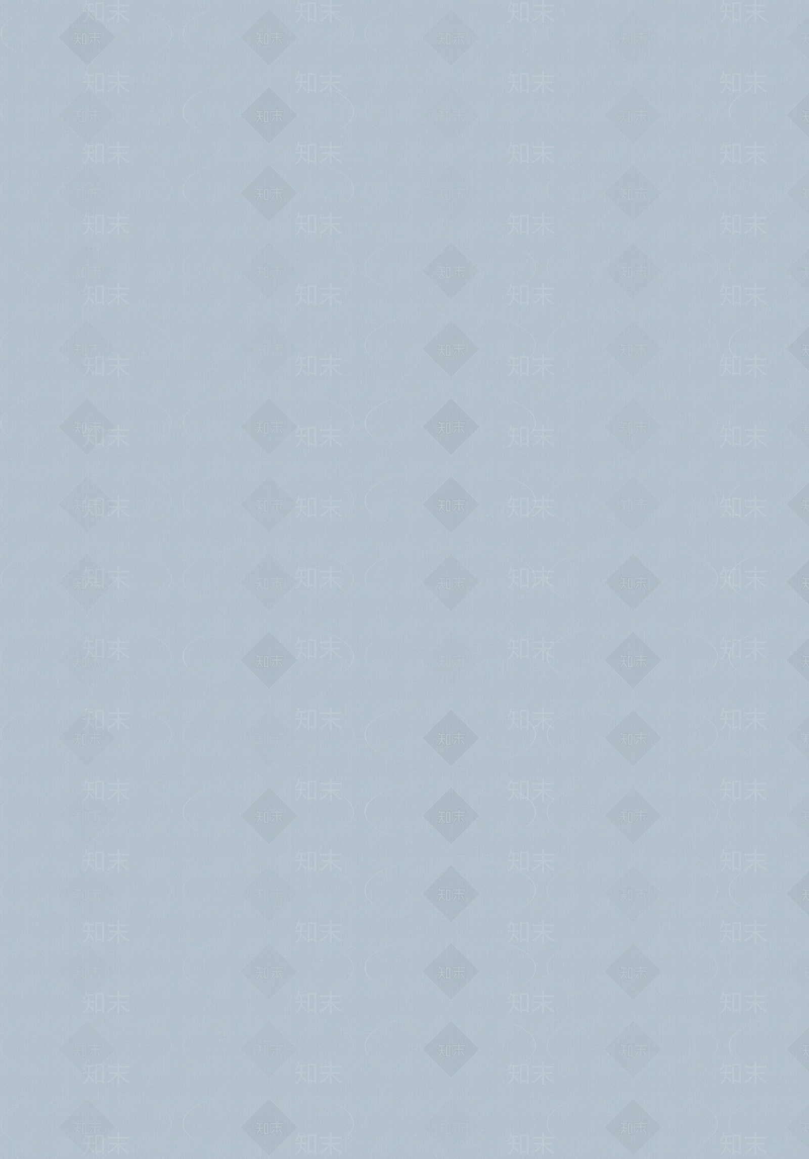 无缝亮钢蓝乳胶漆油漆贴图下载【ID:1140896579】