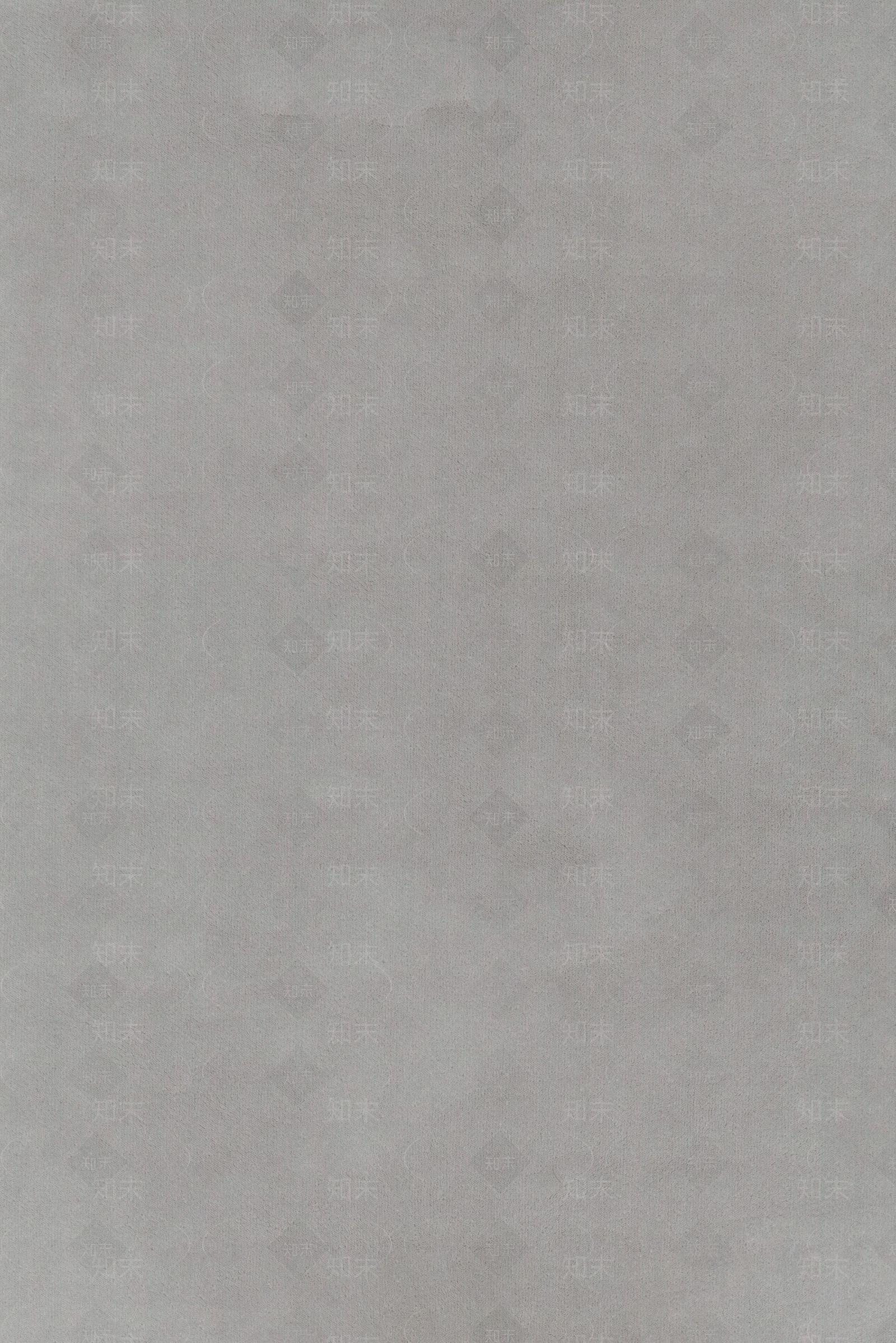 无缝暖灰色布料贴图下载【ID:1140906721】