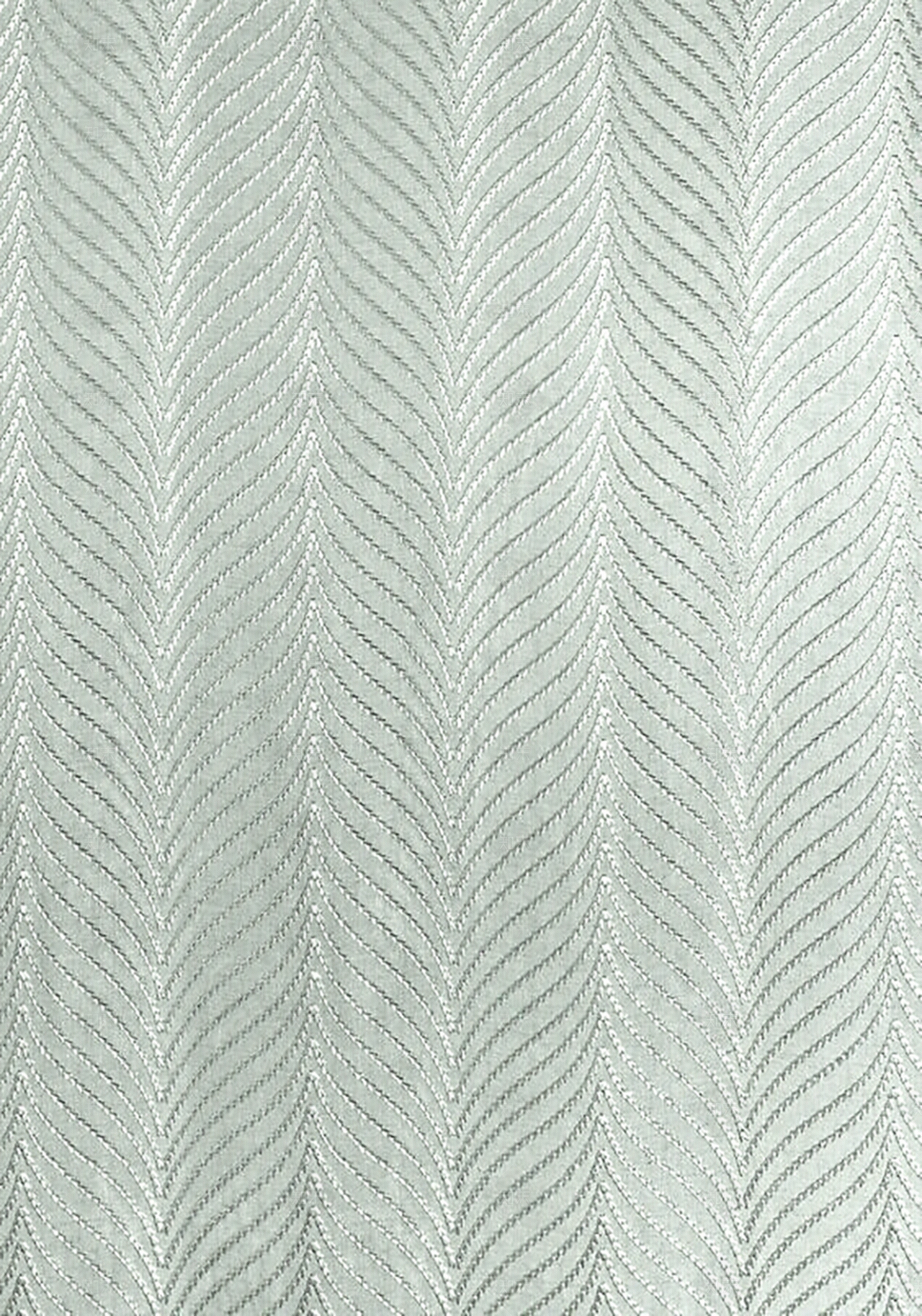 浅绿色纹理墙纸贴图下载【ID:1140909419】