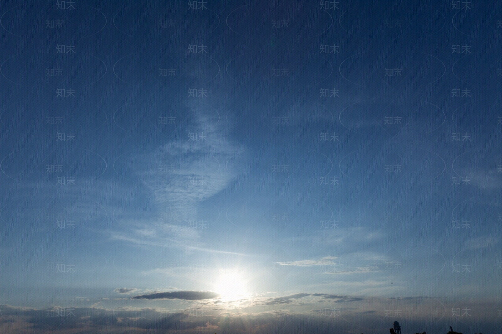 清晨贴图下载【ID:1142281654】