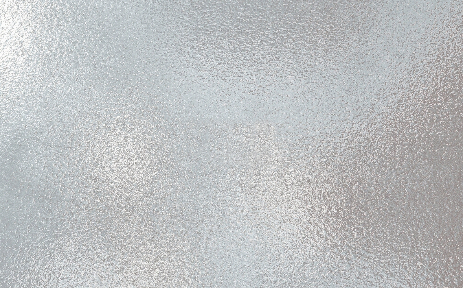 灰色磨砂玻璃贴图下载【ID:1140927014】