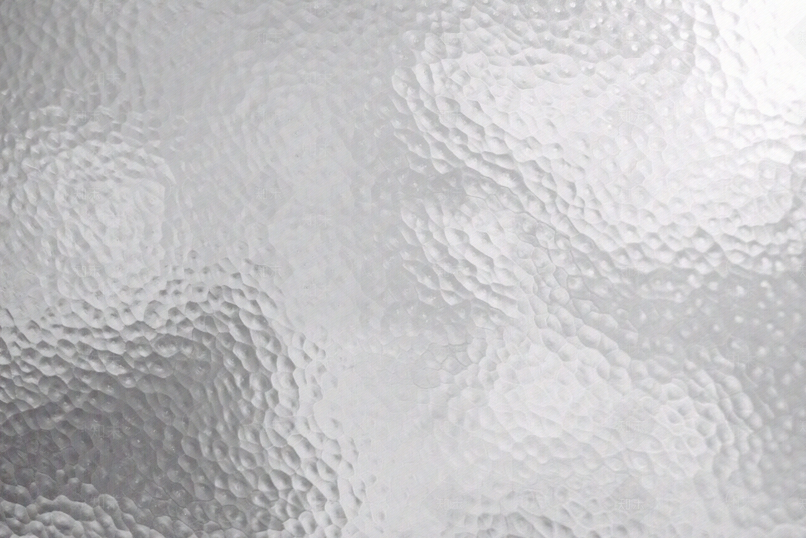 灰色艺术玻璃贴图下载【ID:1140928009】