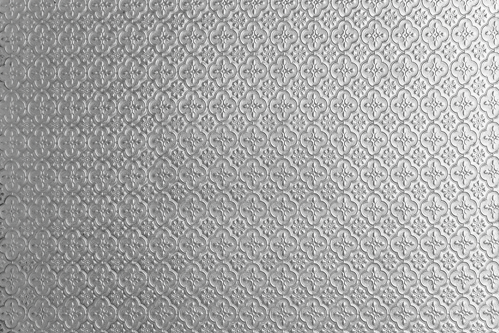 灰色艺术玻璃贴图下载【ID:1140928325】