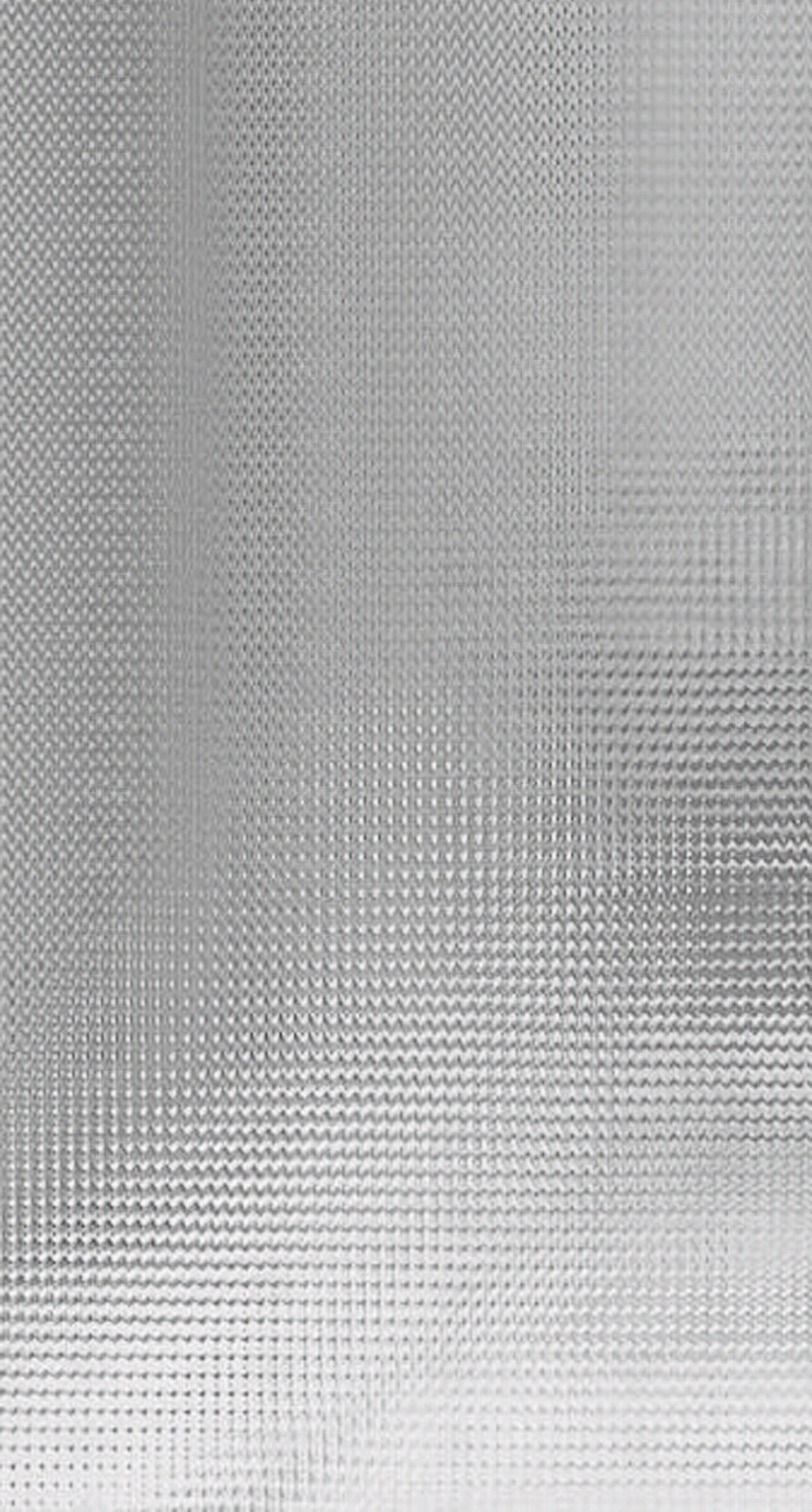 灰色艺术玻璃贴图下载【ID:1140928601】