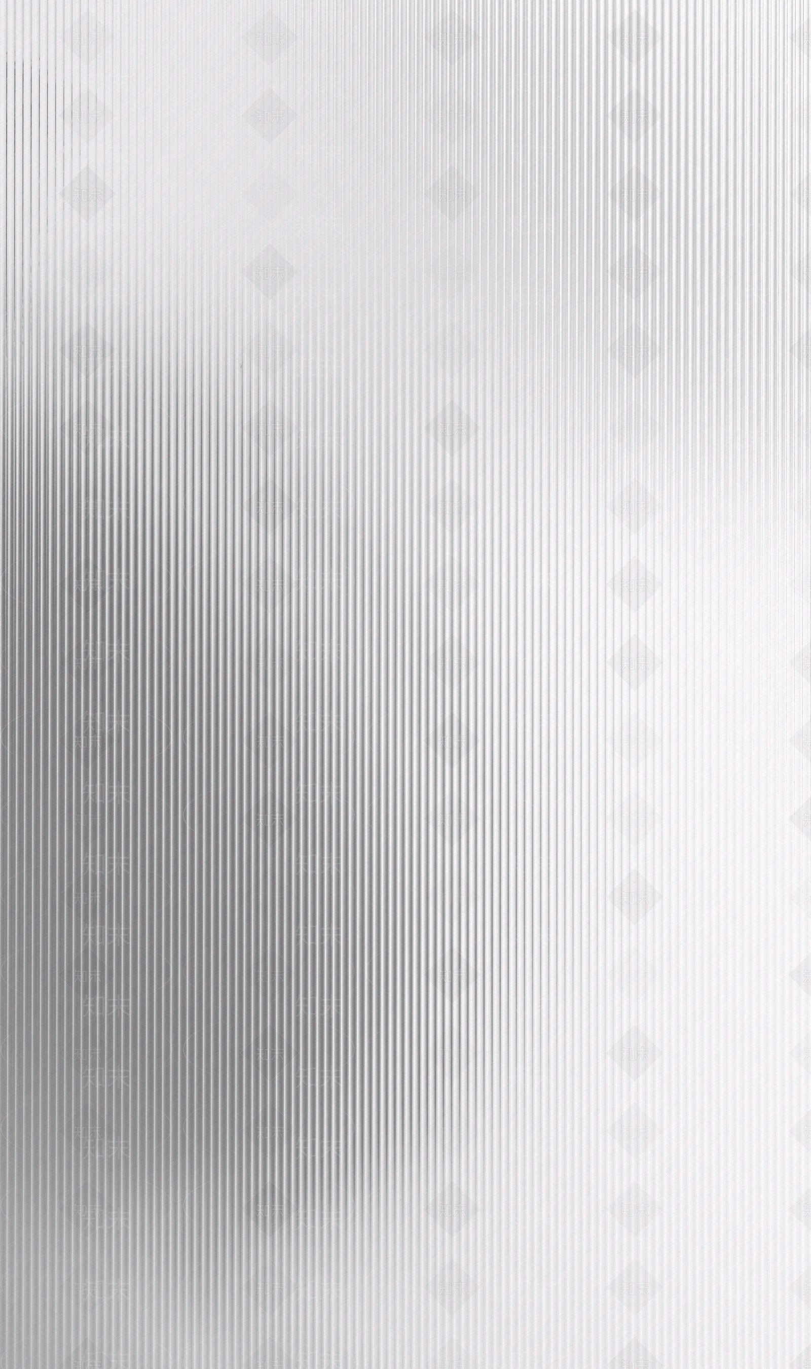 灰色长虹玻璃贴图下载【ID:1140928923】