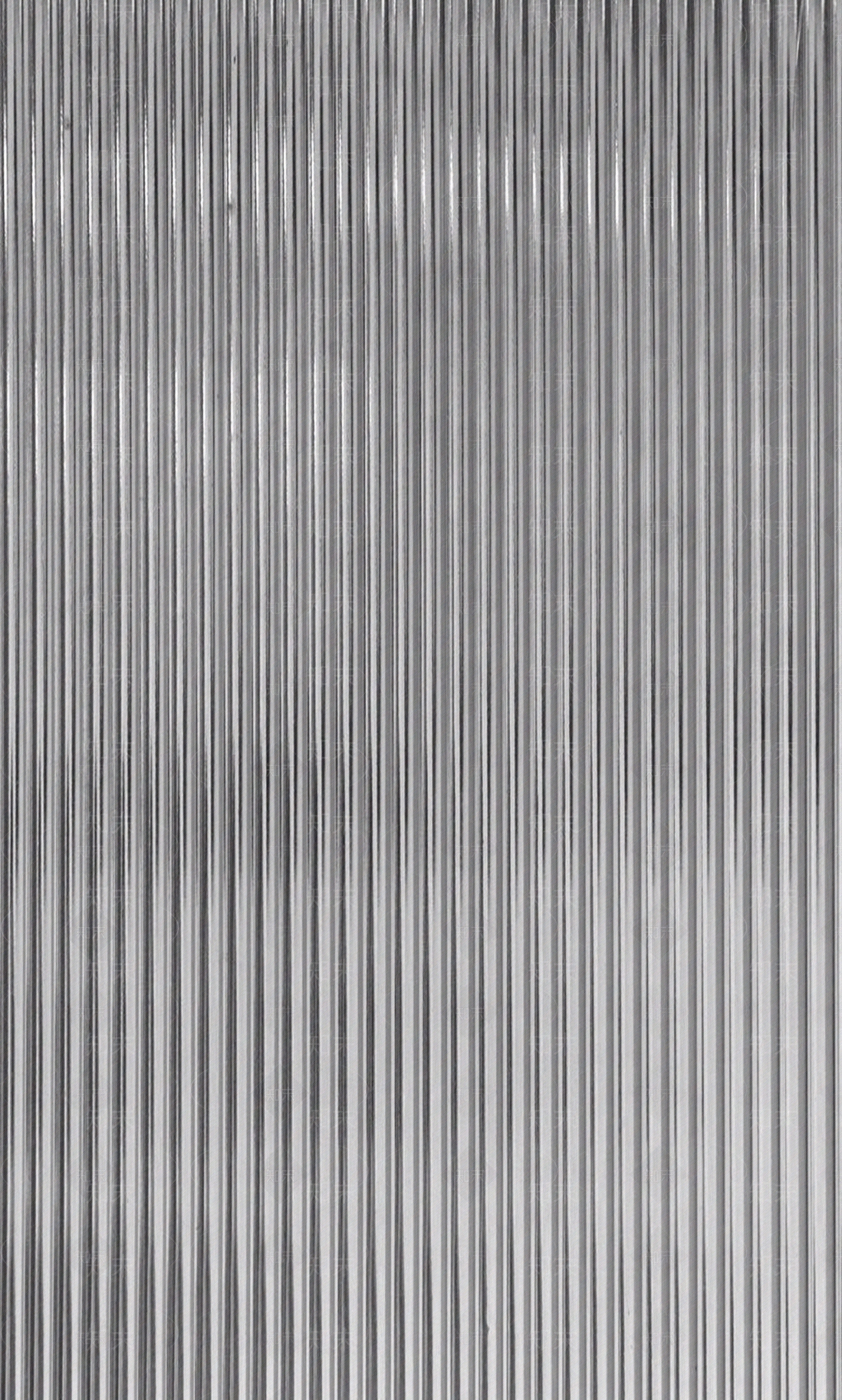 灰色长虹玻璃贴图下载【ID:1140929490】