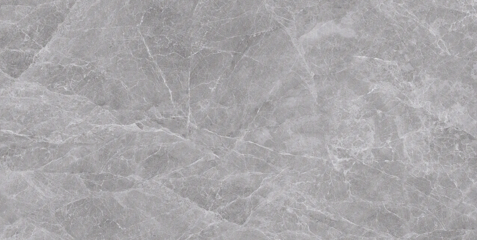 罗浮宫安德里灰色网纹大理石贴图下载【ID:1140933753】