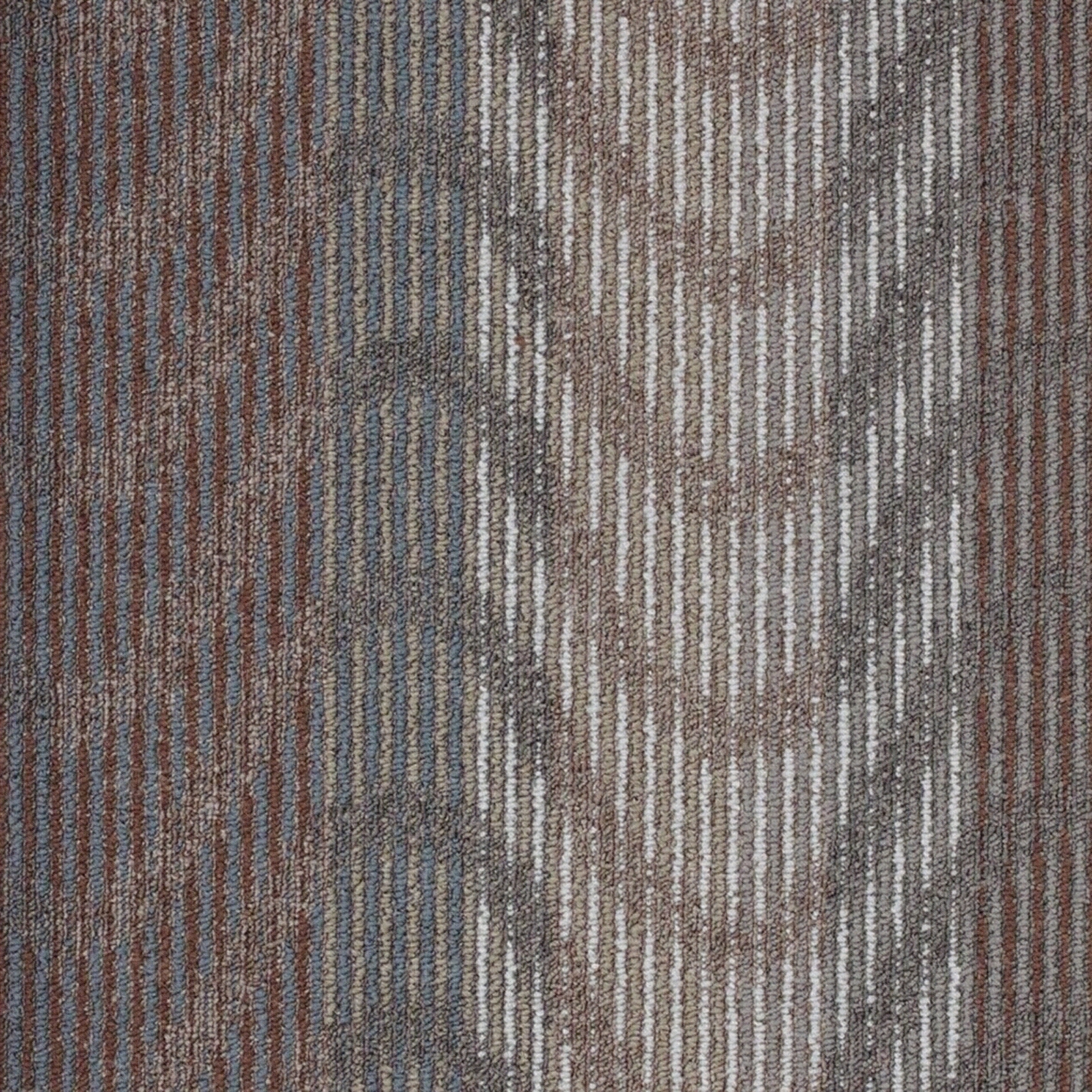 黄棕拼色条纹肌理图案地毯贴图下载【ID:1140935321】