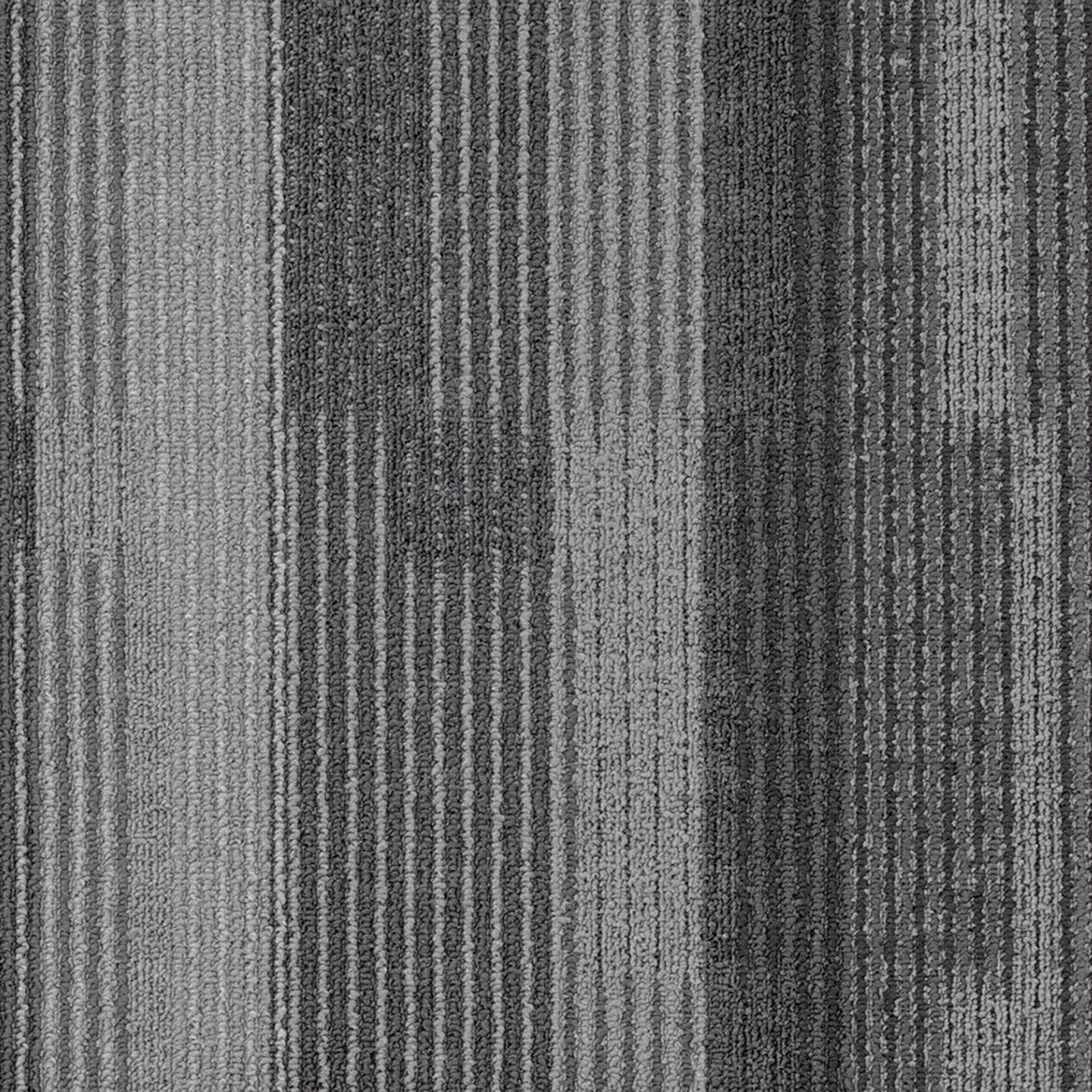 灰色系拼色条纹肌理图案地毯贴图下载【ID:1140935532】