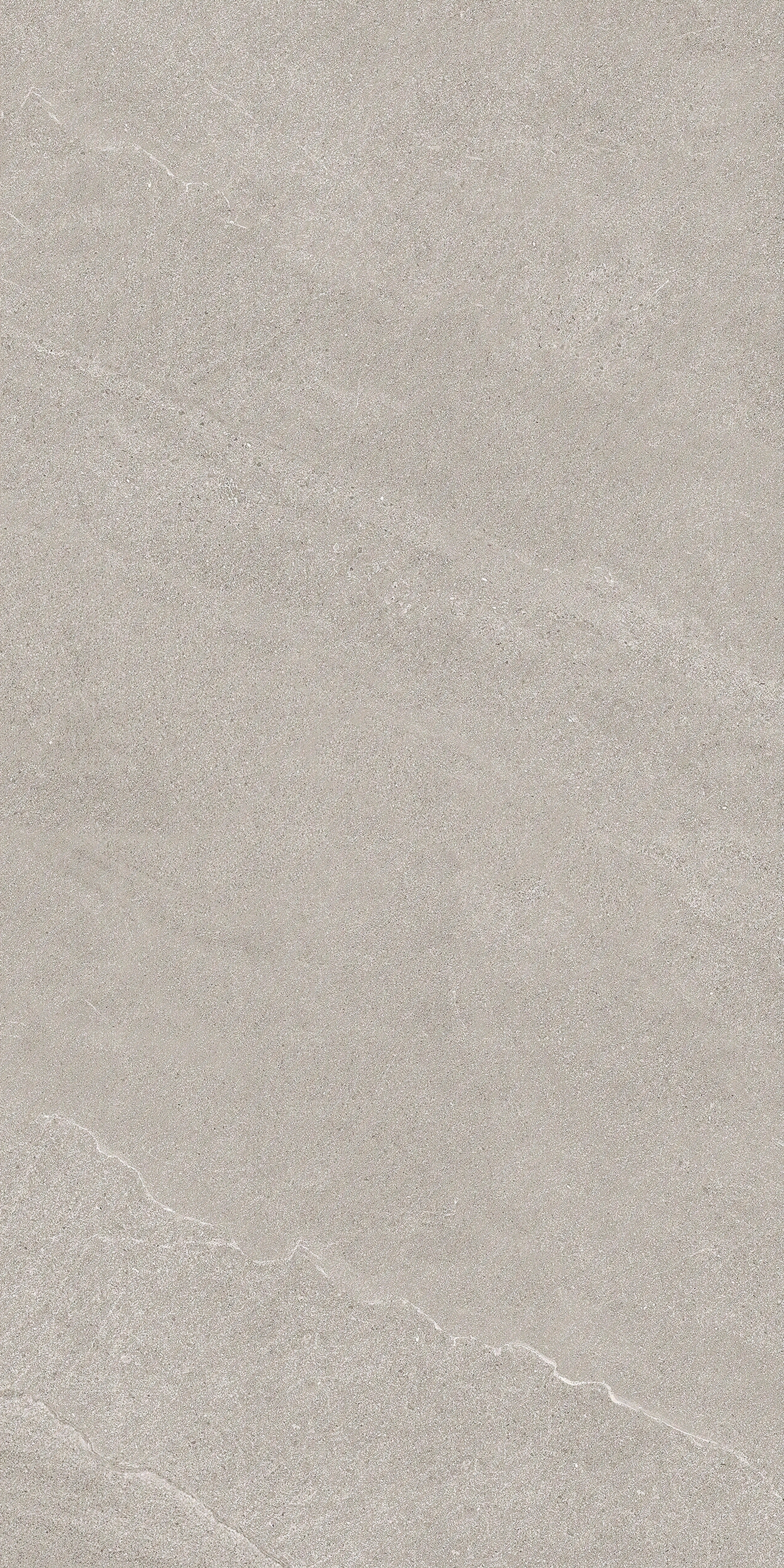 暖灰柔光岩板贴图下载【ID:1140939429】