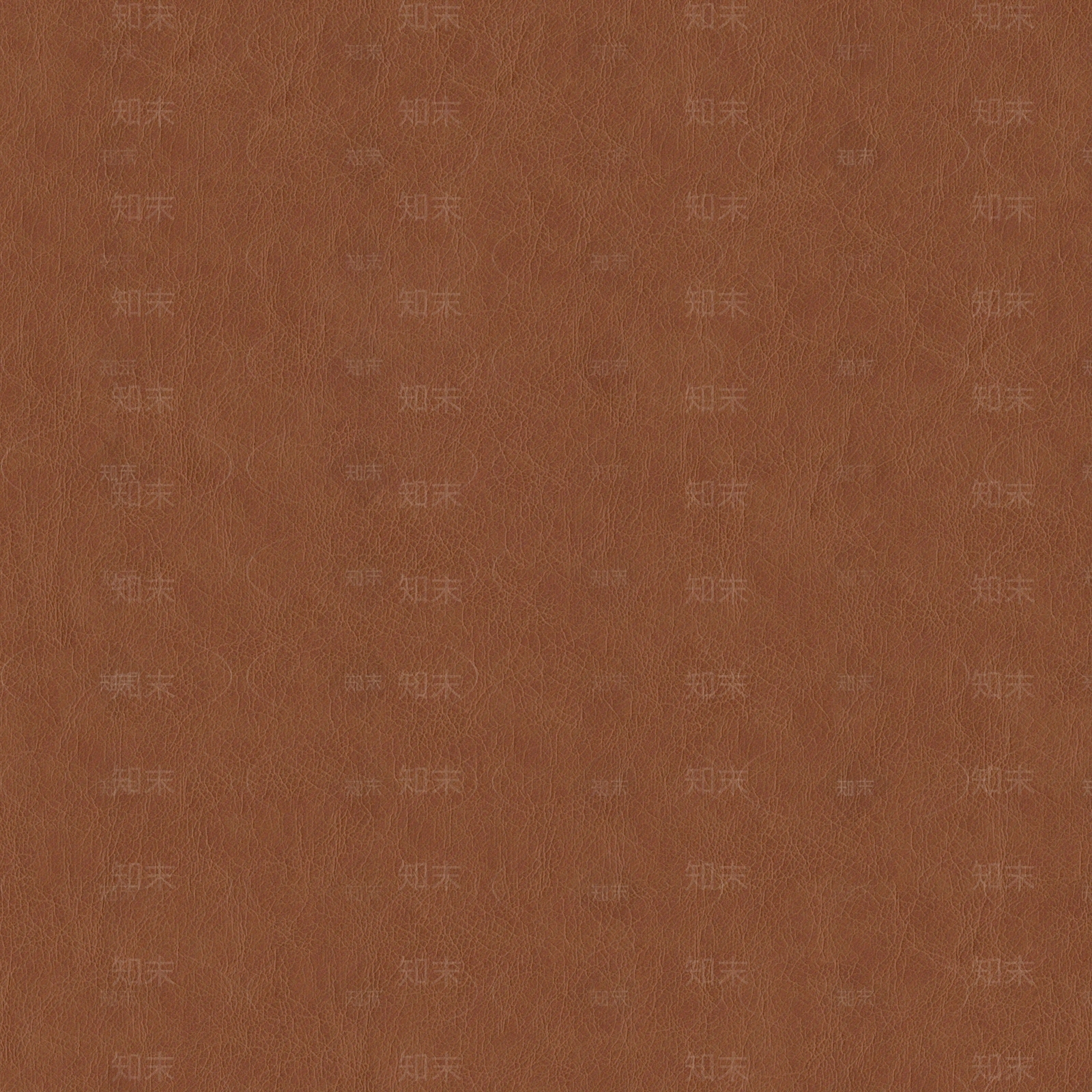 无缝红棕色细纹皮革贴图下载【ID:1140944571】