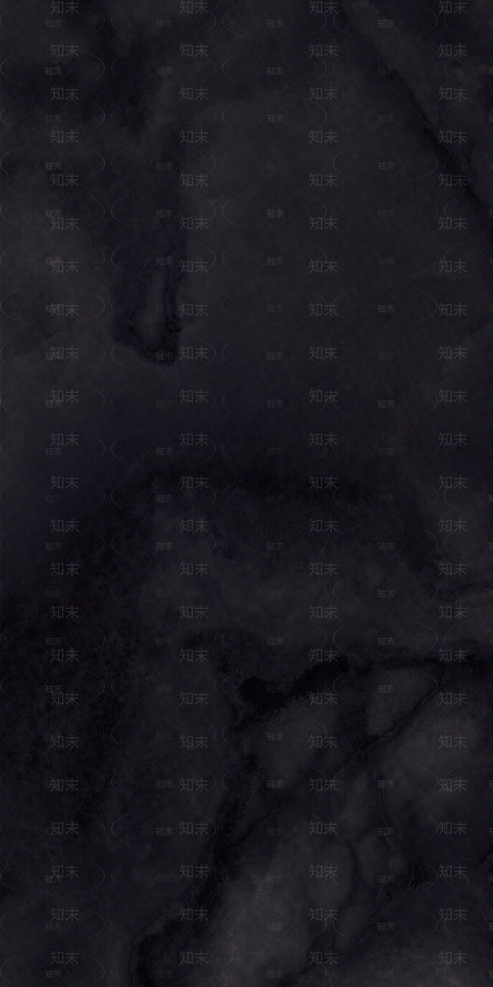 帝王墨玉贴图下载【ID:1140945740】