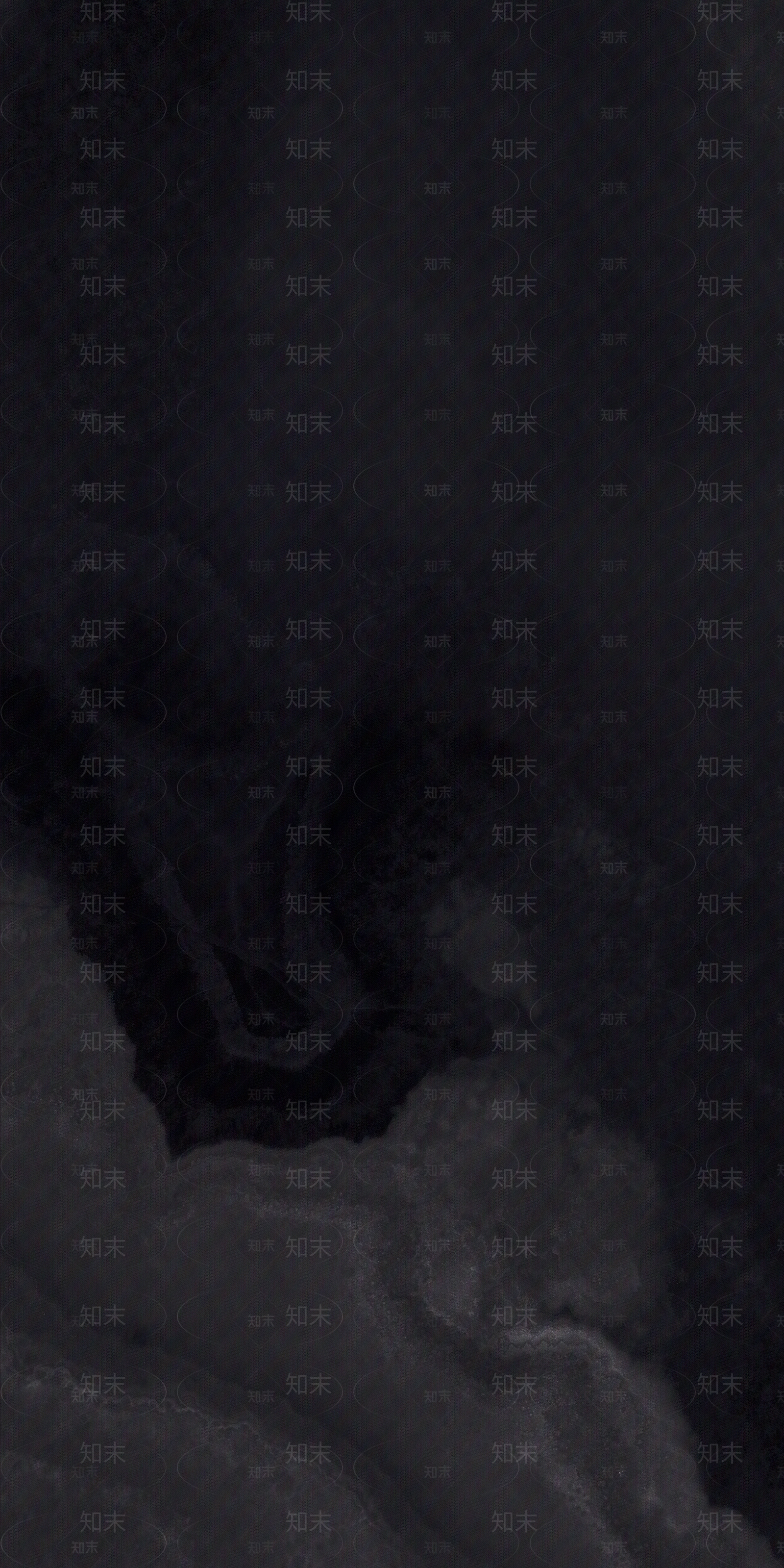 帝王墨玉贴图下载【ID:1140945800】