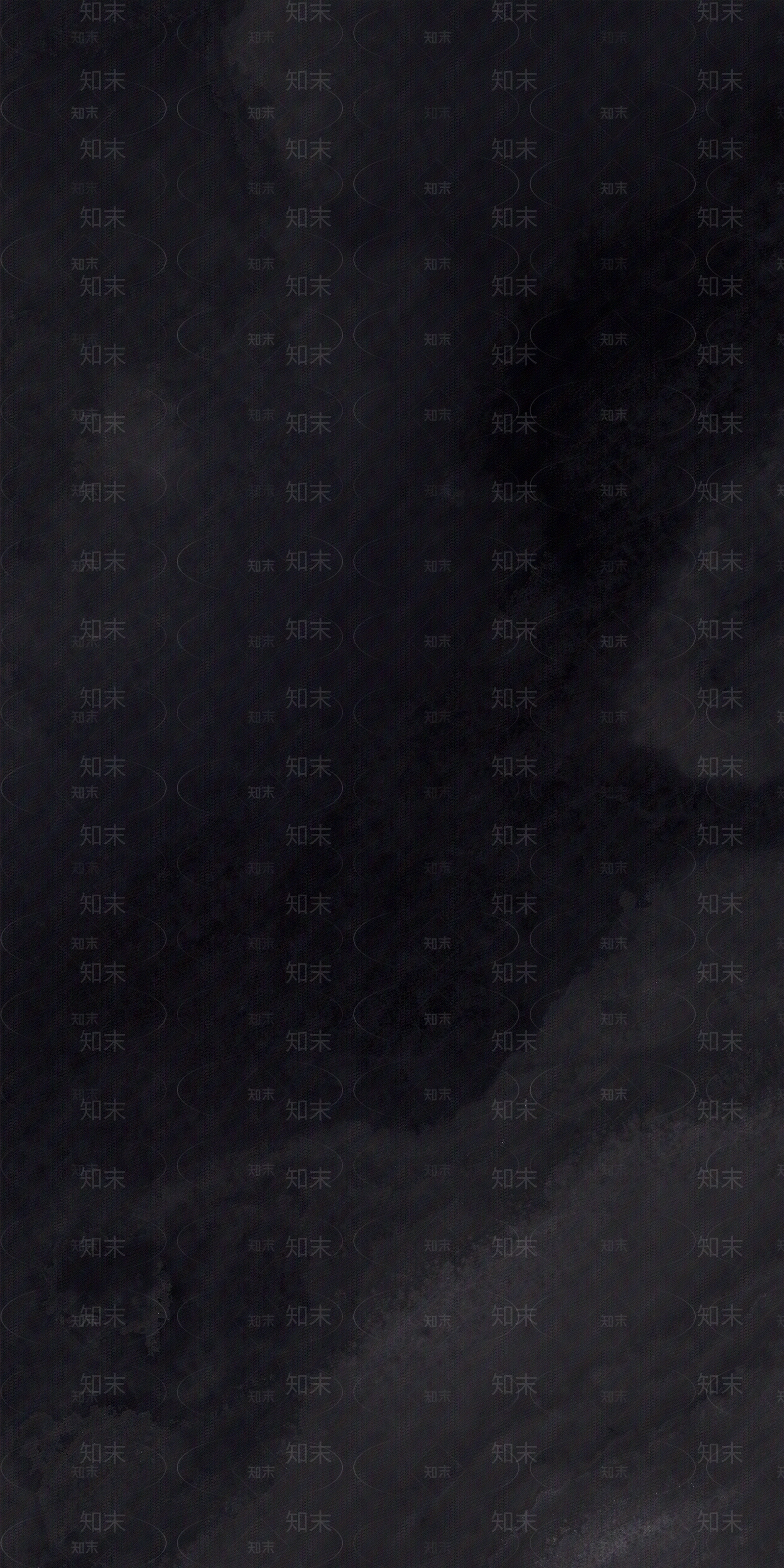 帝王墨玉贴图下载【ID:1140946094】