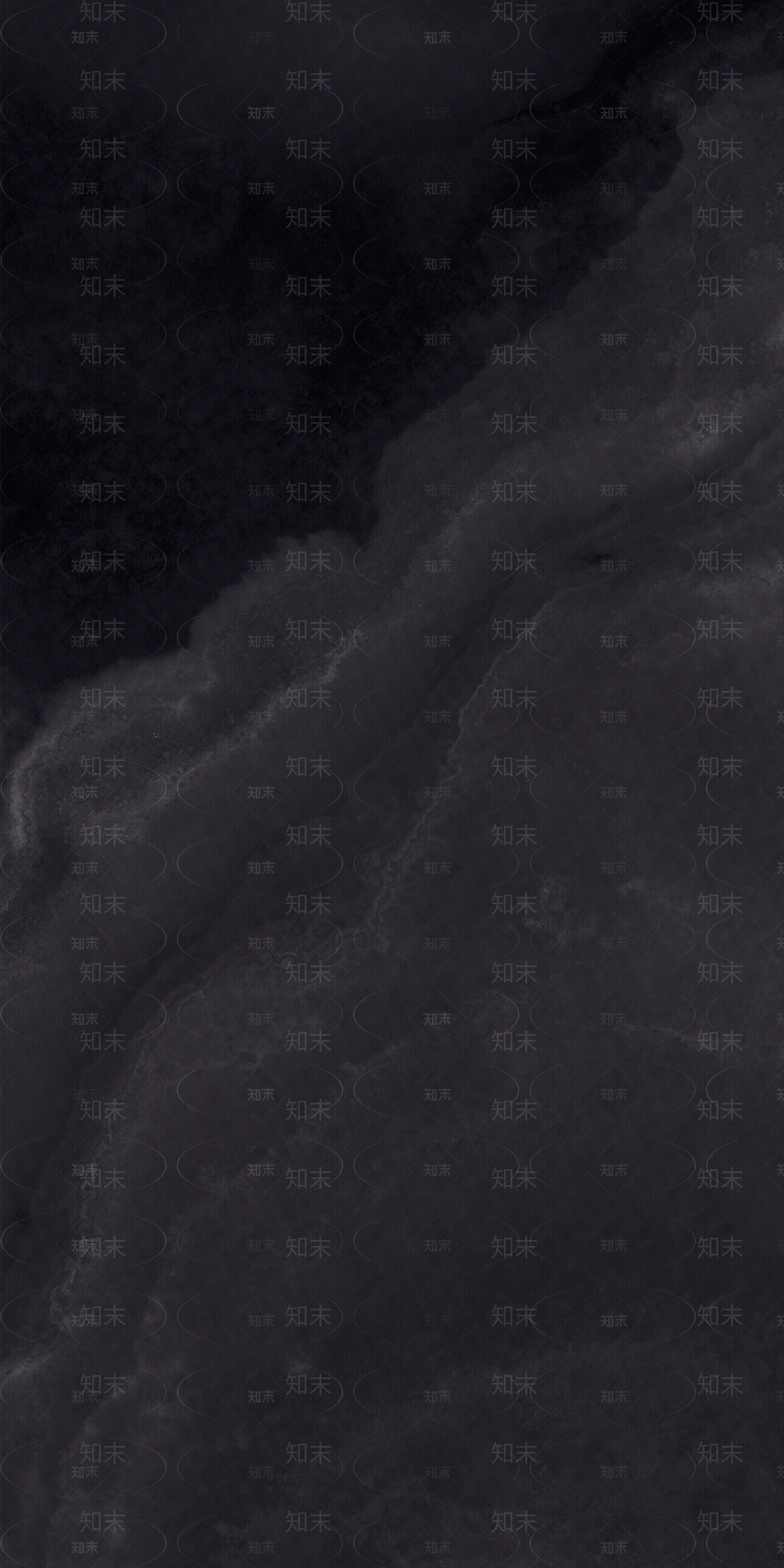 帝王墨玉贴图下载【ID:1140946194】