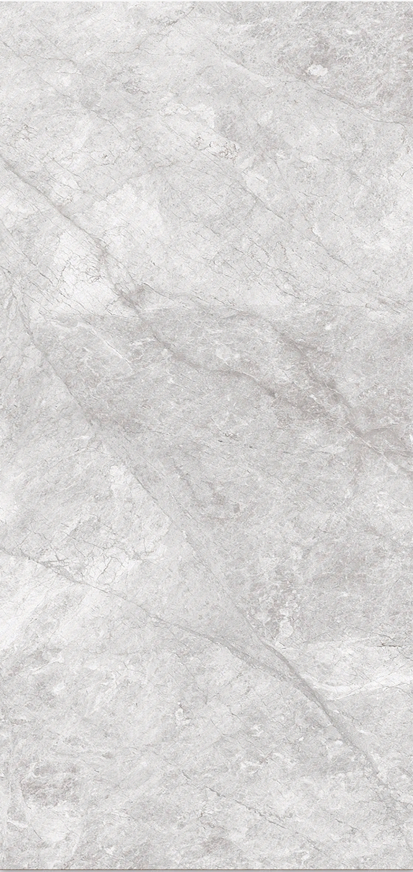 罗浮宫帕斯灰大理石贴图下载【ID:1140951396】