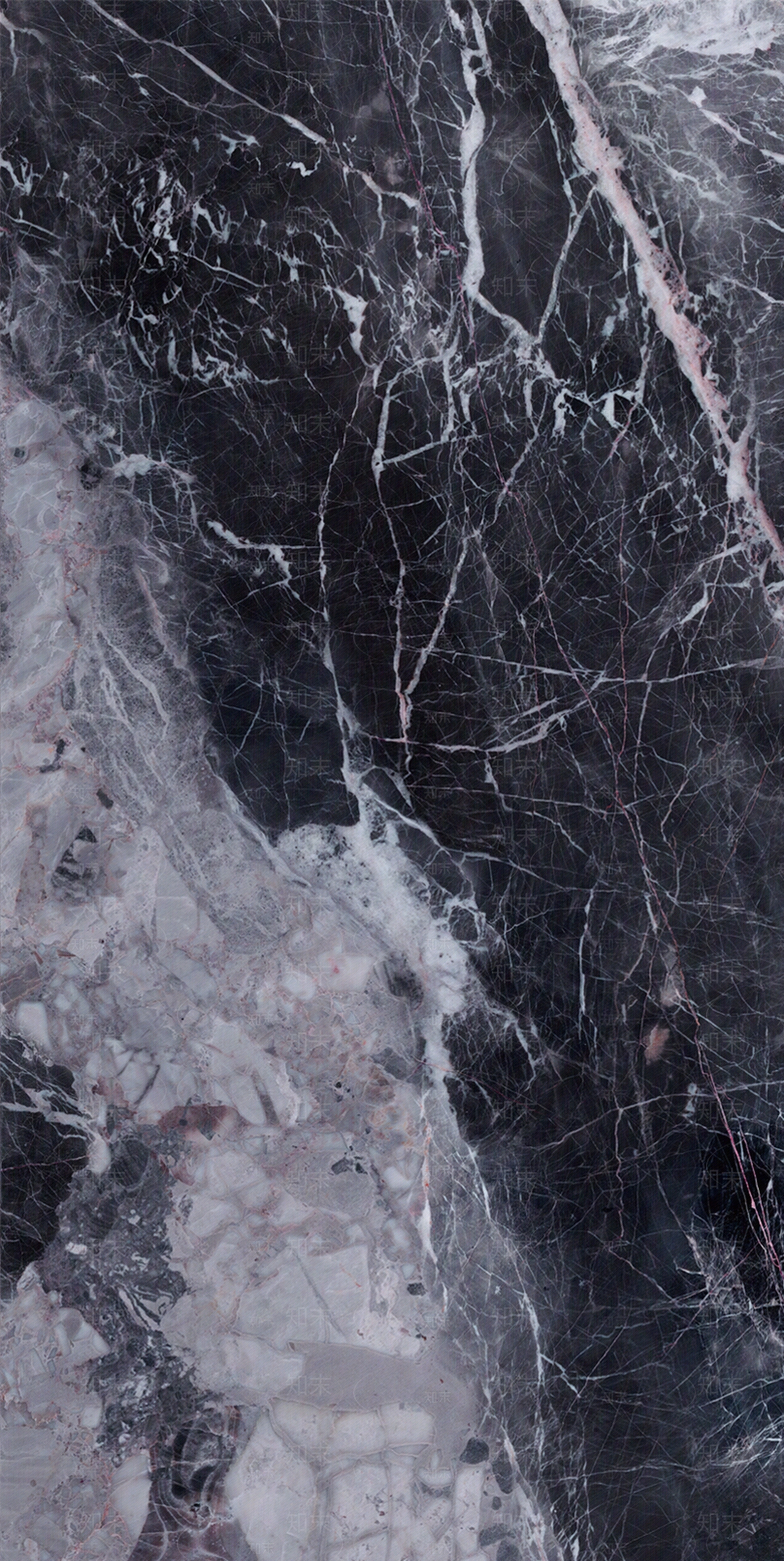 黑曜石奢石贴图下载【ID:1140953044】