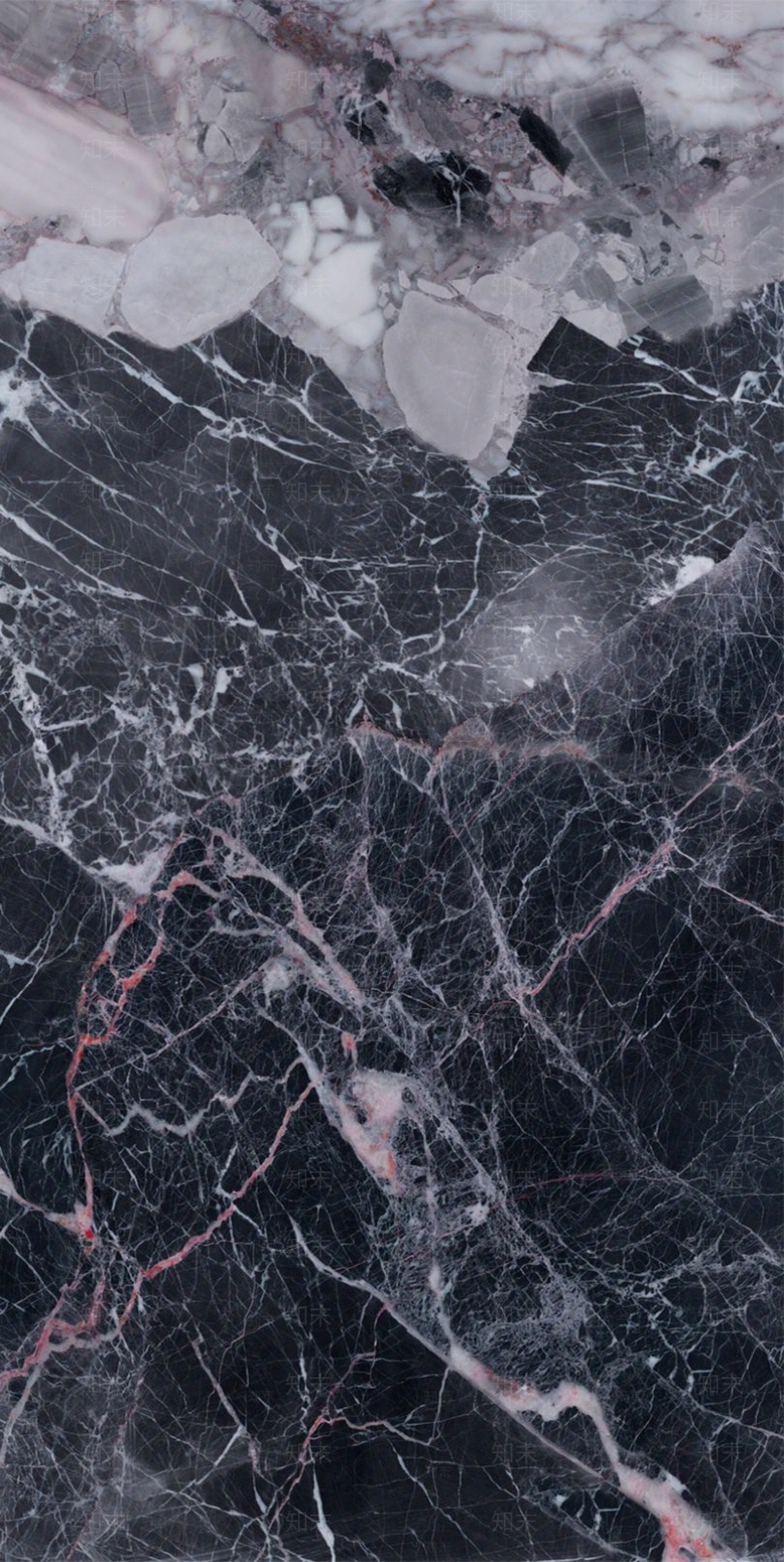 黑曜石奢石贴图下载【ID:1140953154】