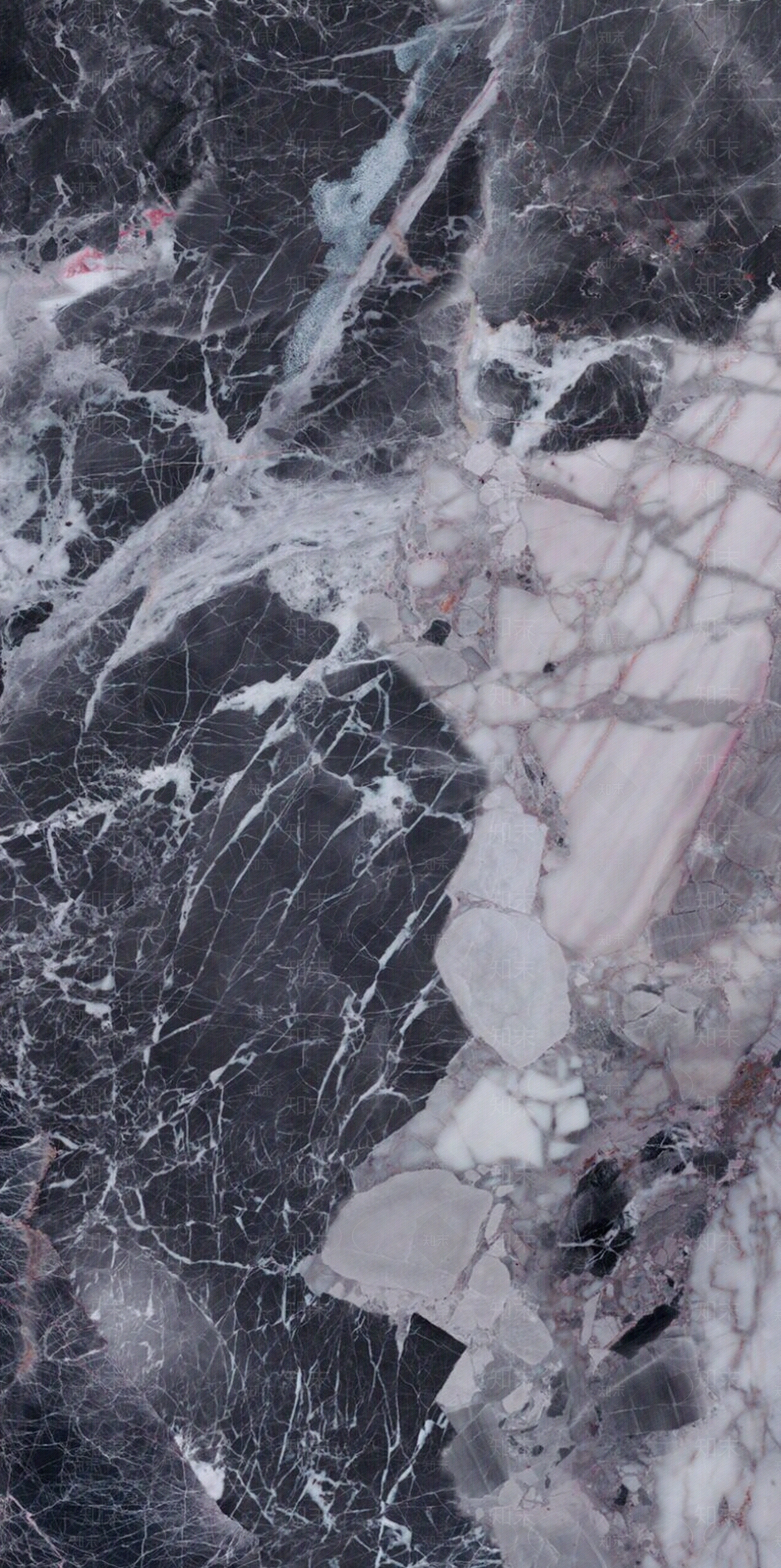 黑曜石奢石贴图下载【ID:1140953242】