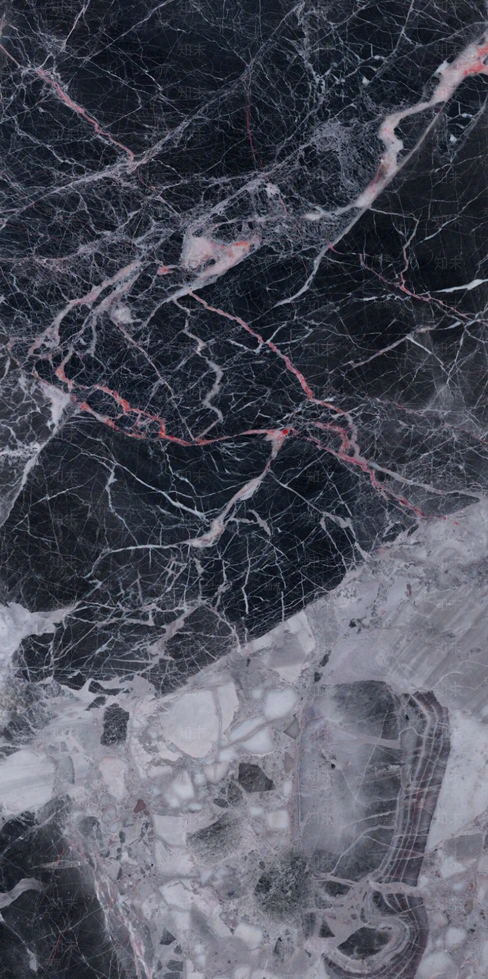 黑曜石奢石贴图下载【ID:1140953269】