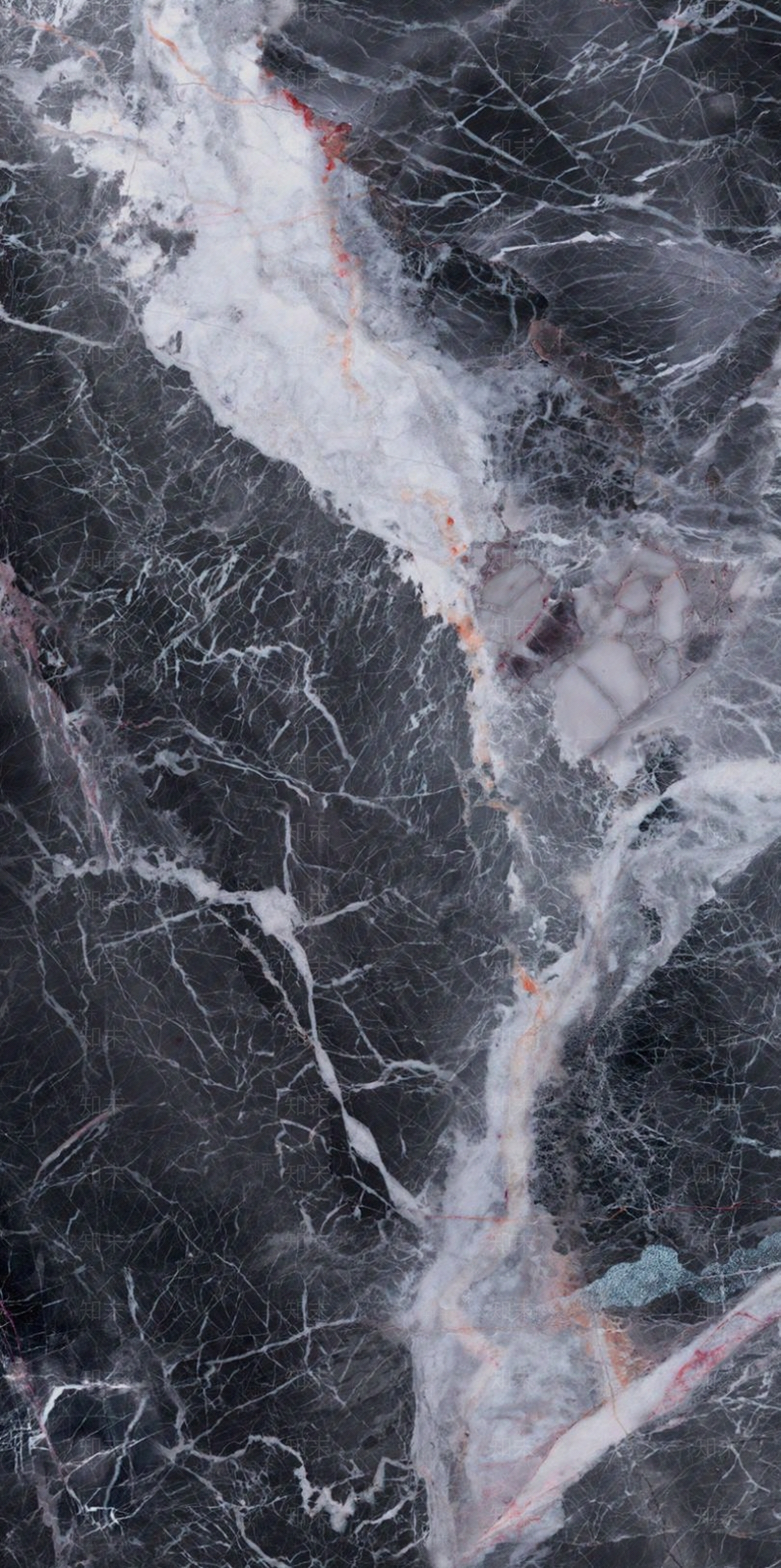 黑曜石奢石贴图下载【ID:1140953395】