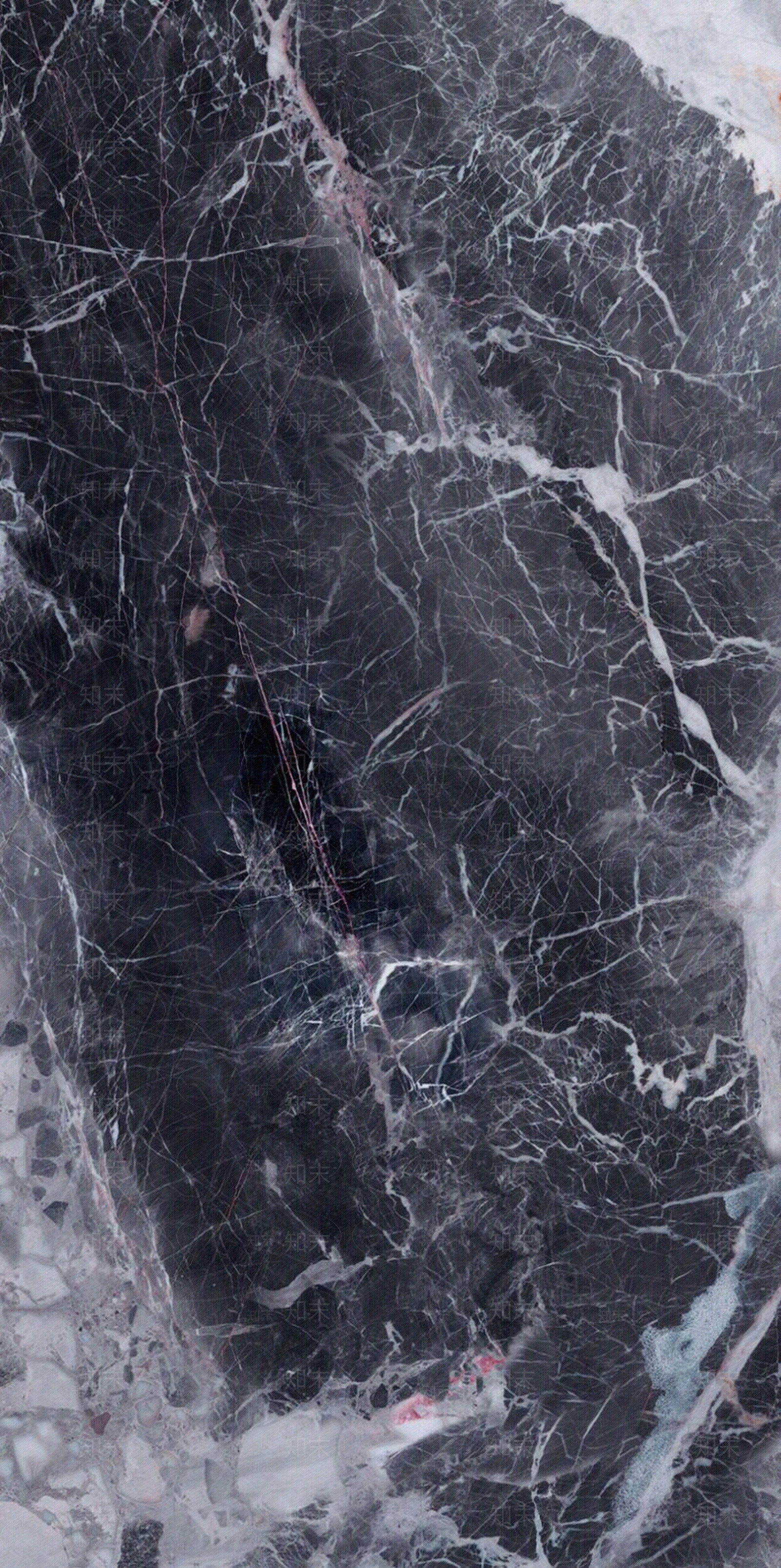 黑曜石奢石贴图下载【ID:1140953422】