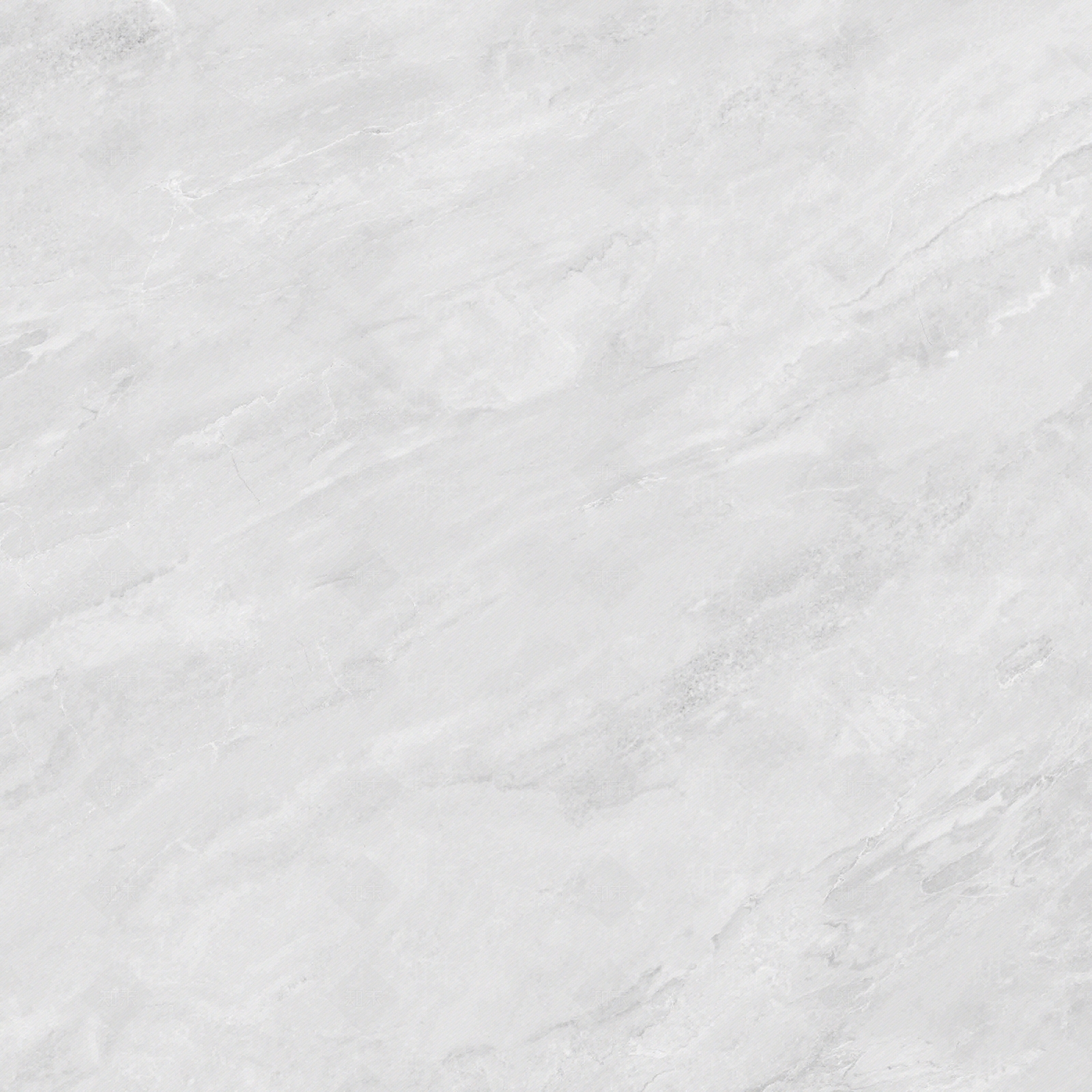 浅灰色大理石瓷砖贴图下载【ID:1140954083】