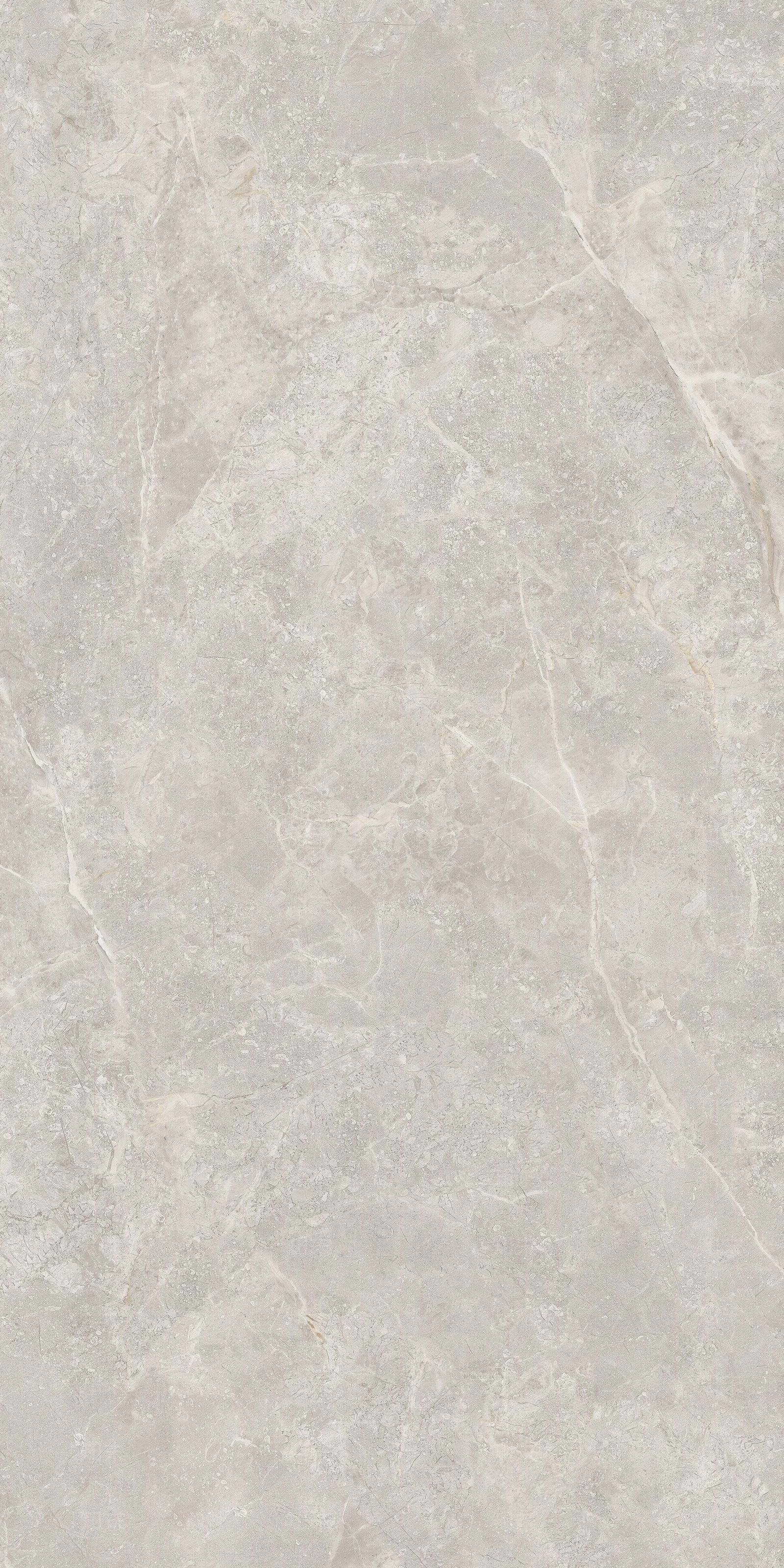 浅黄色裂纹大理石贴图下载【ID:1140959966】