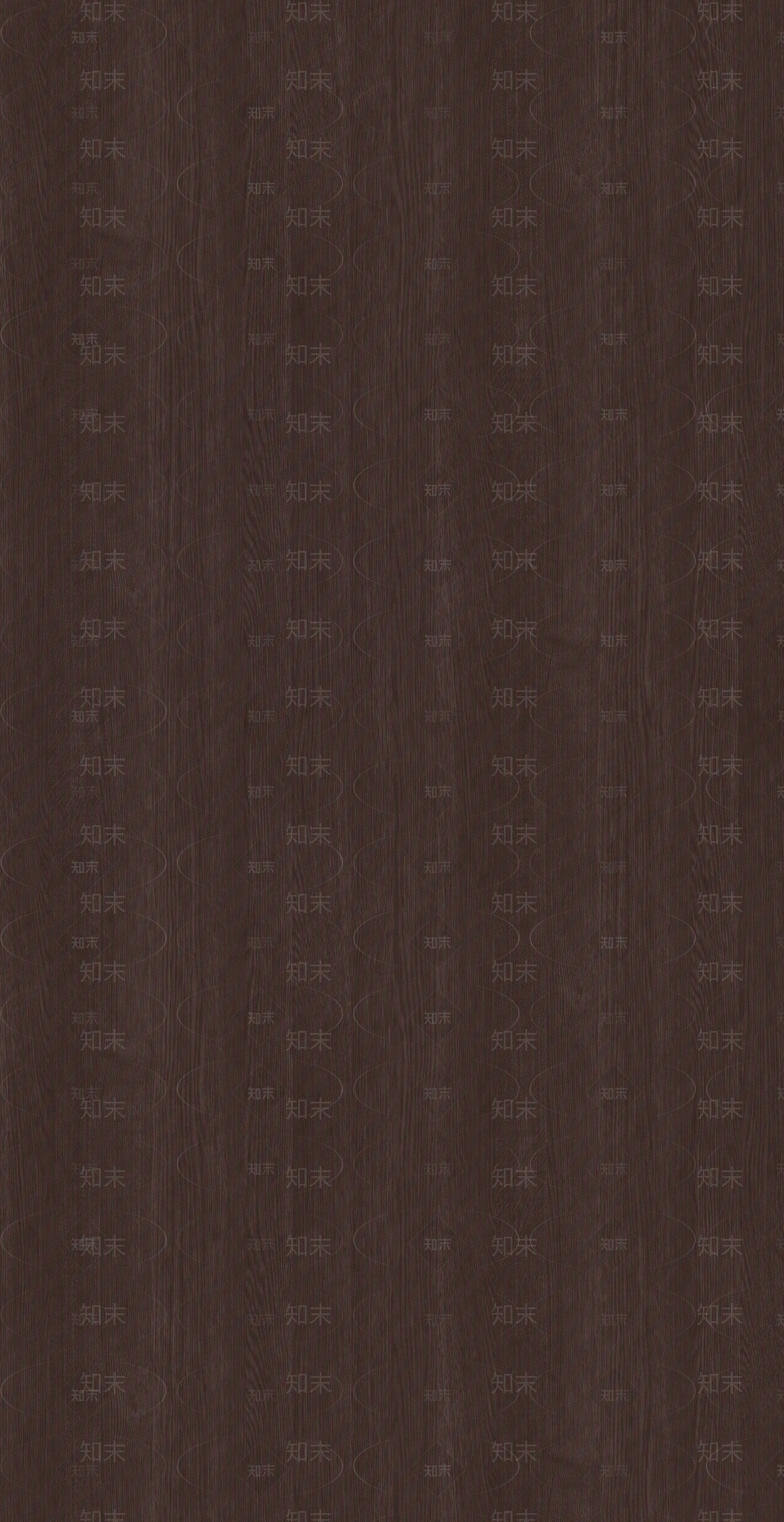 无缝深棕色木纹贴图下载【ID:1140970268】