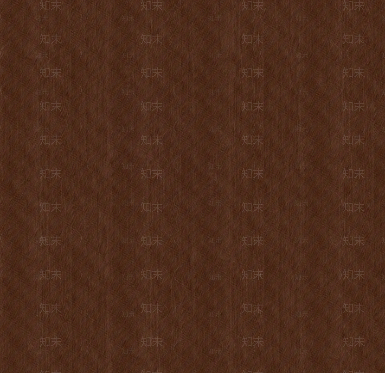 无缝红棕色木纹贴图下载【ID:1140970335】