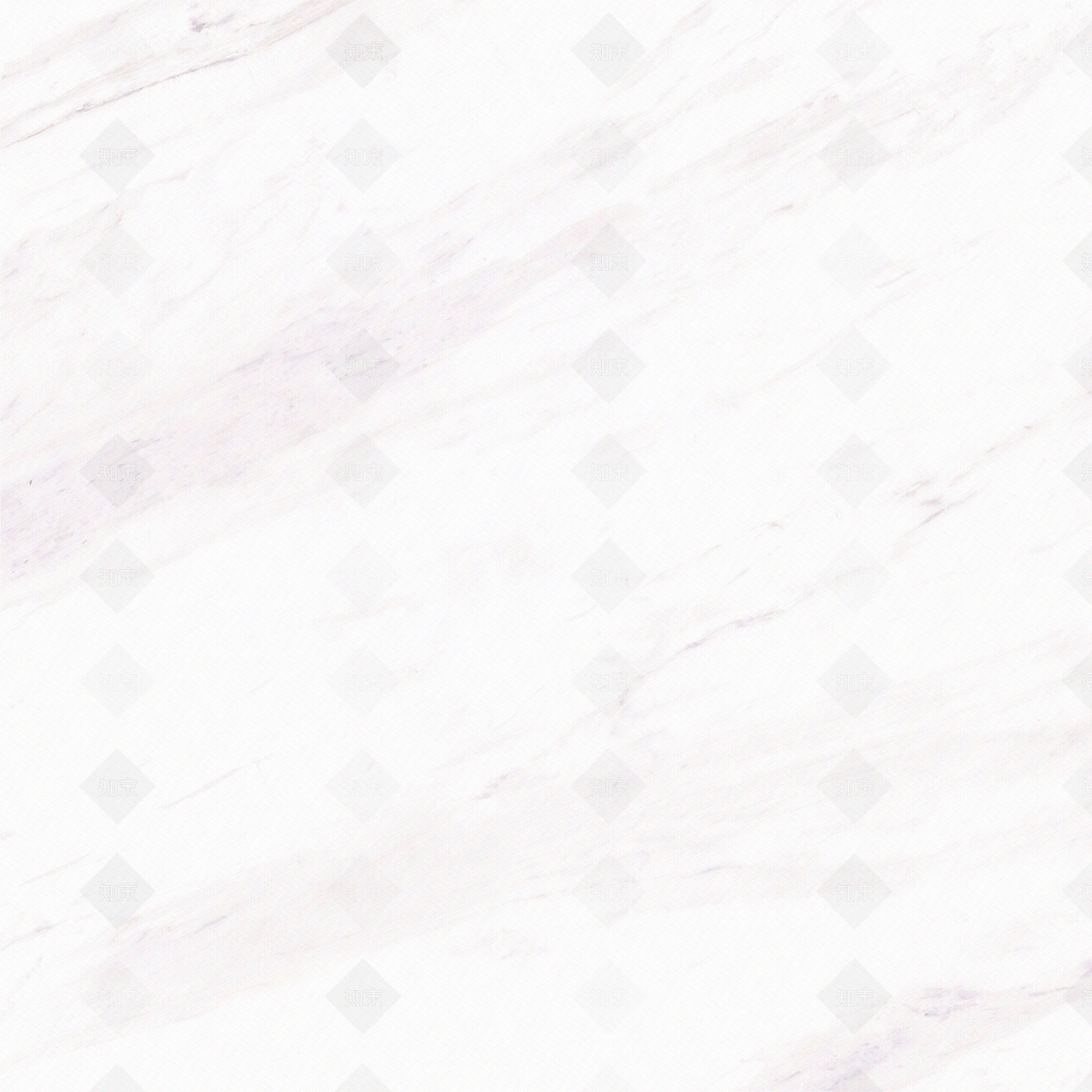 卡拉白暖黄花纹大理石瓷砖贴图下载【ID:1140972114】