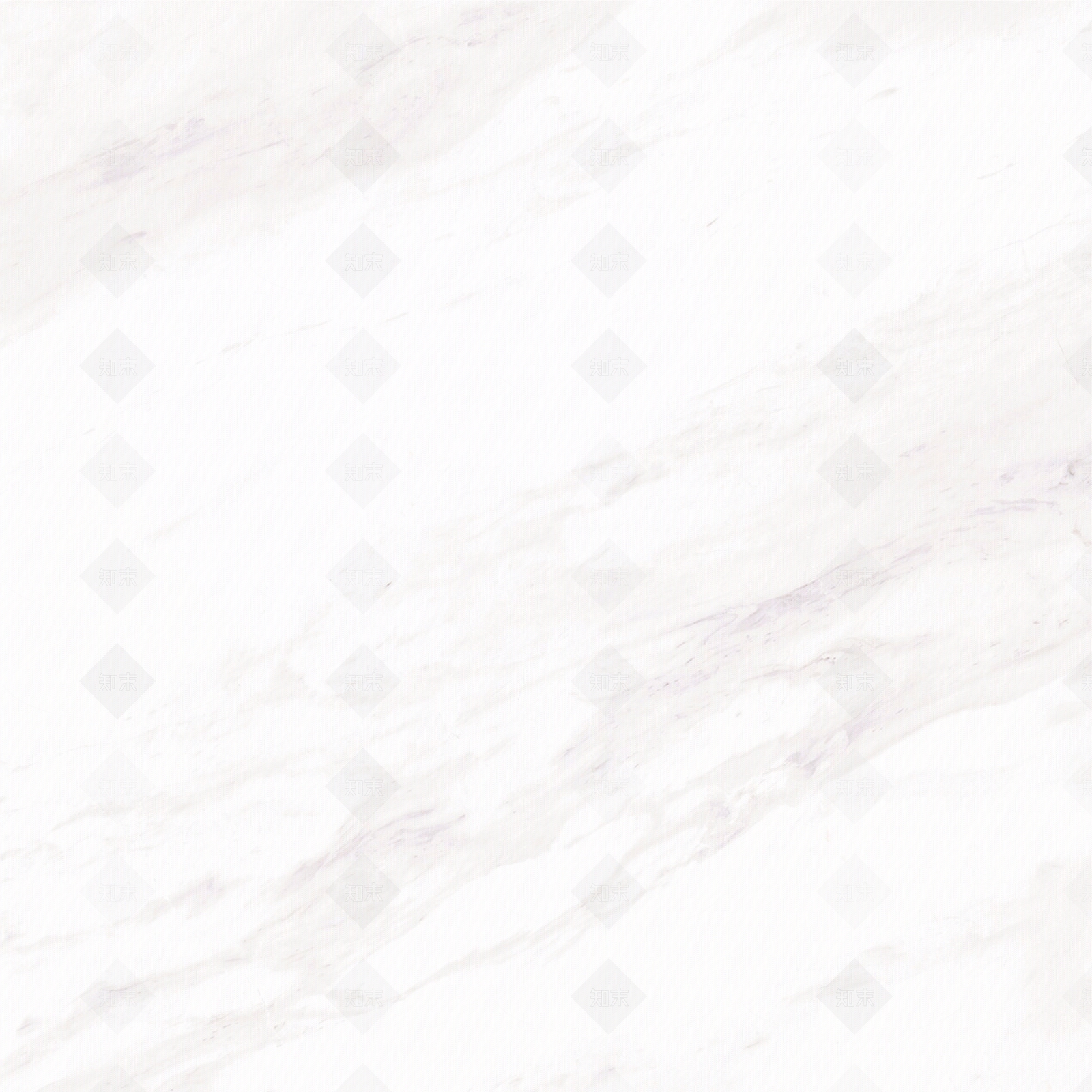 卡拉白暖黄花纹大理石瓷砖贴图下载【ID:1140972115】