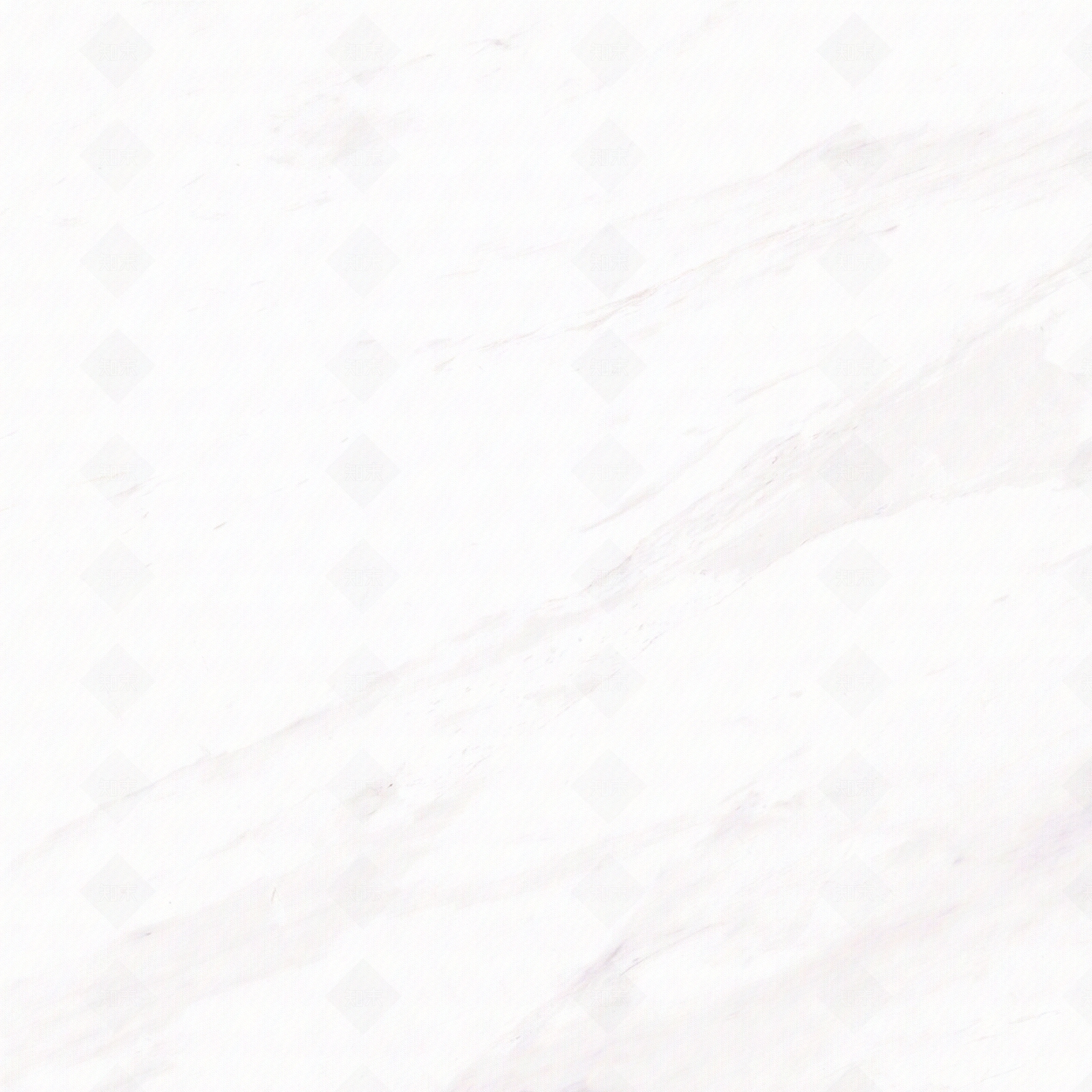 卡拉白暖黄花纹大理石瓷砖贴图下载【ID:1140972148】