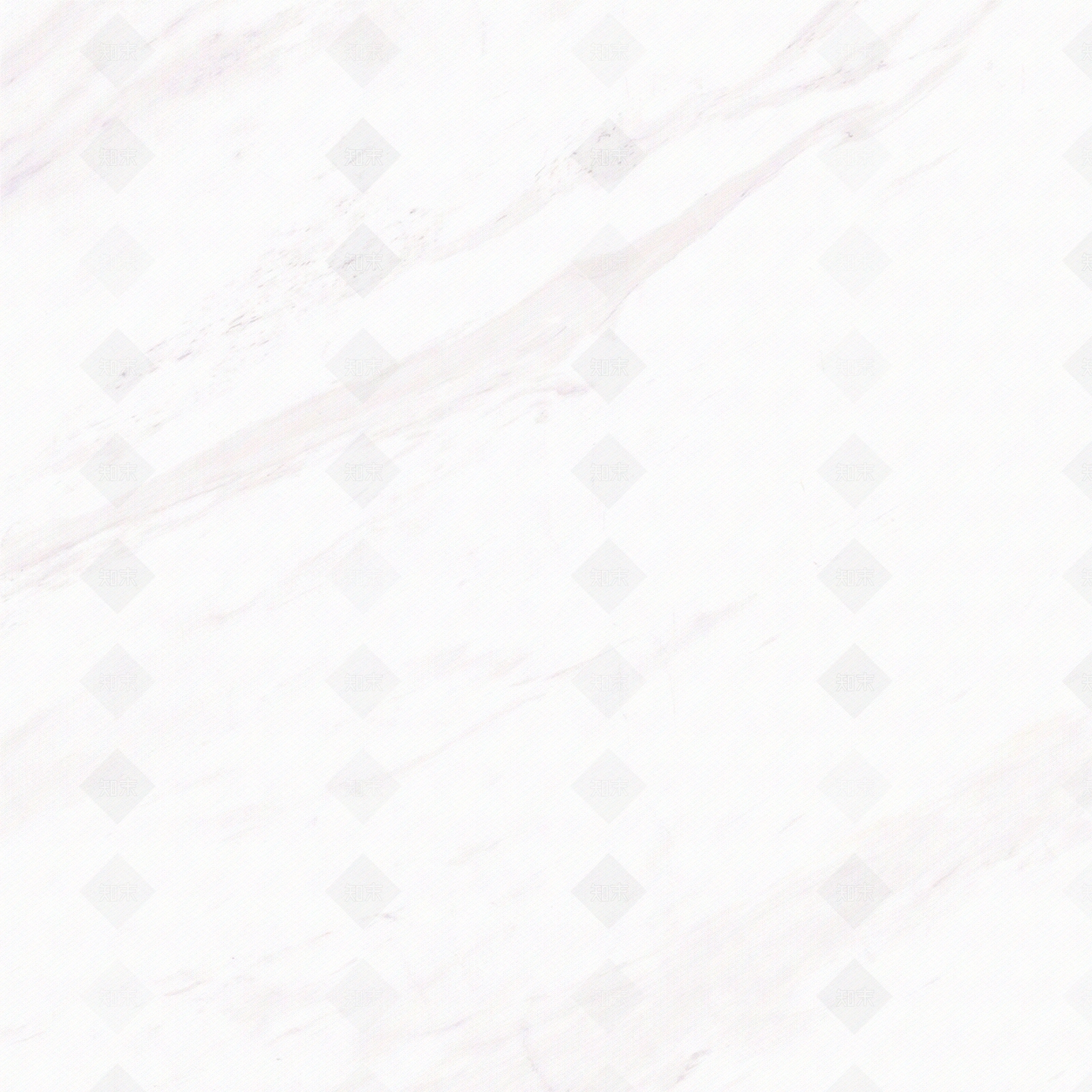 卡拉白暖黄花纹大理石瓷砖贴图下载【ID:1140972212】