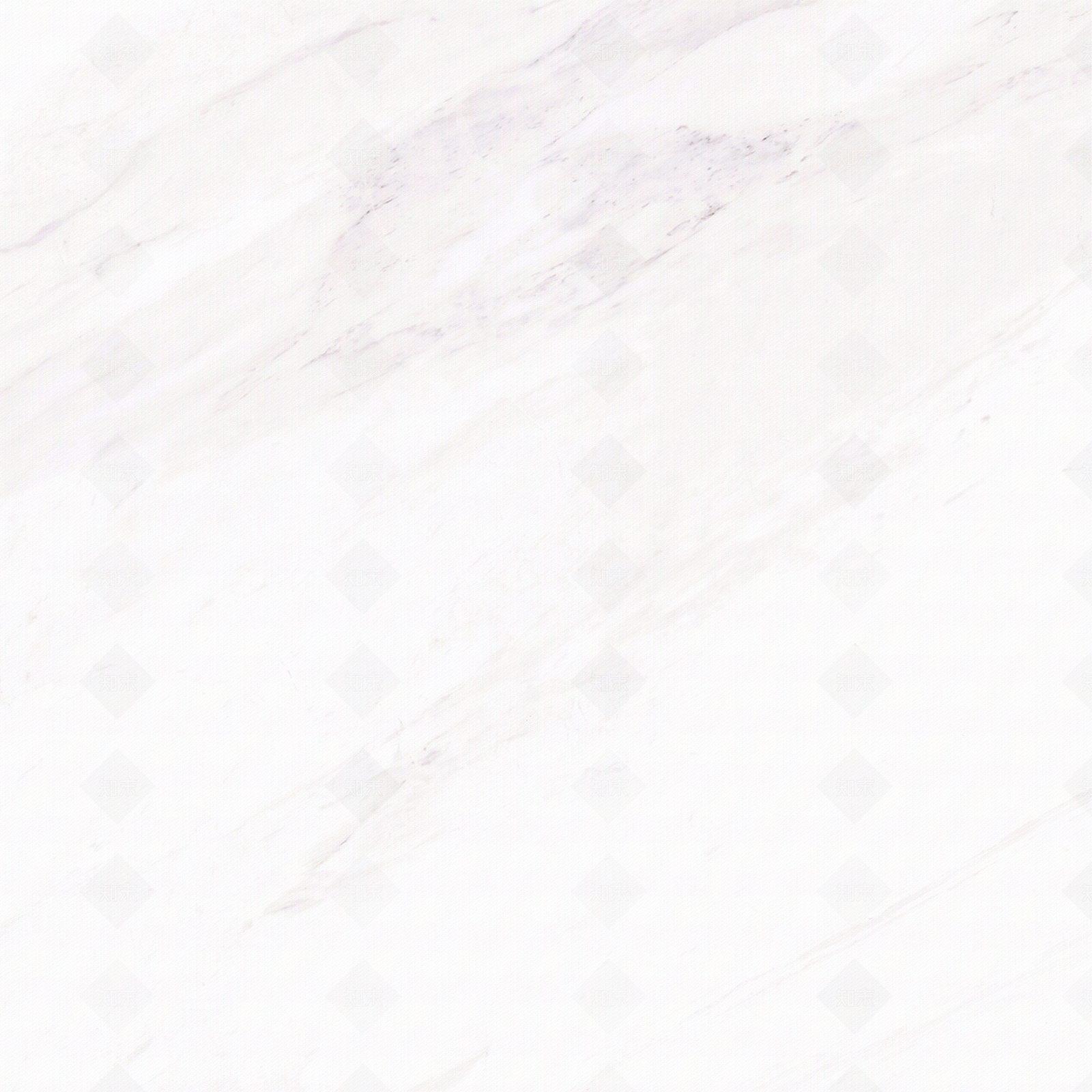 卡拉白暖黄花纹大理石瓷砖贴图下载【ID:1140972244】