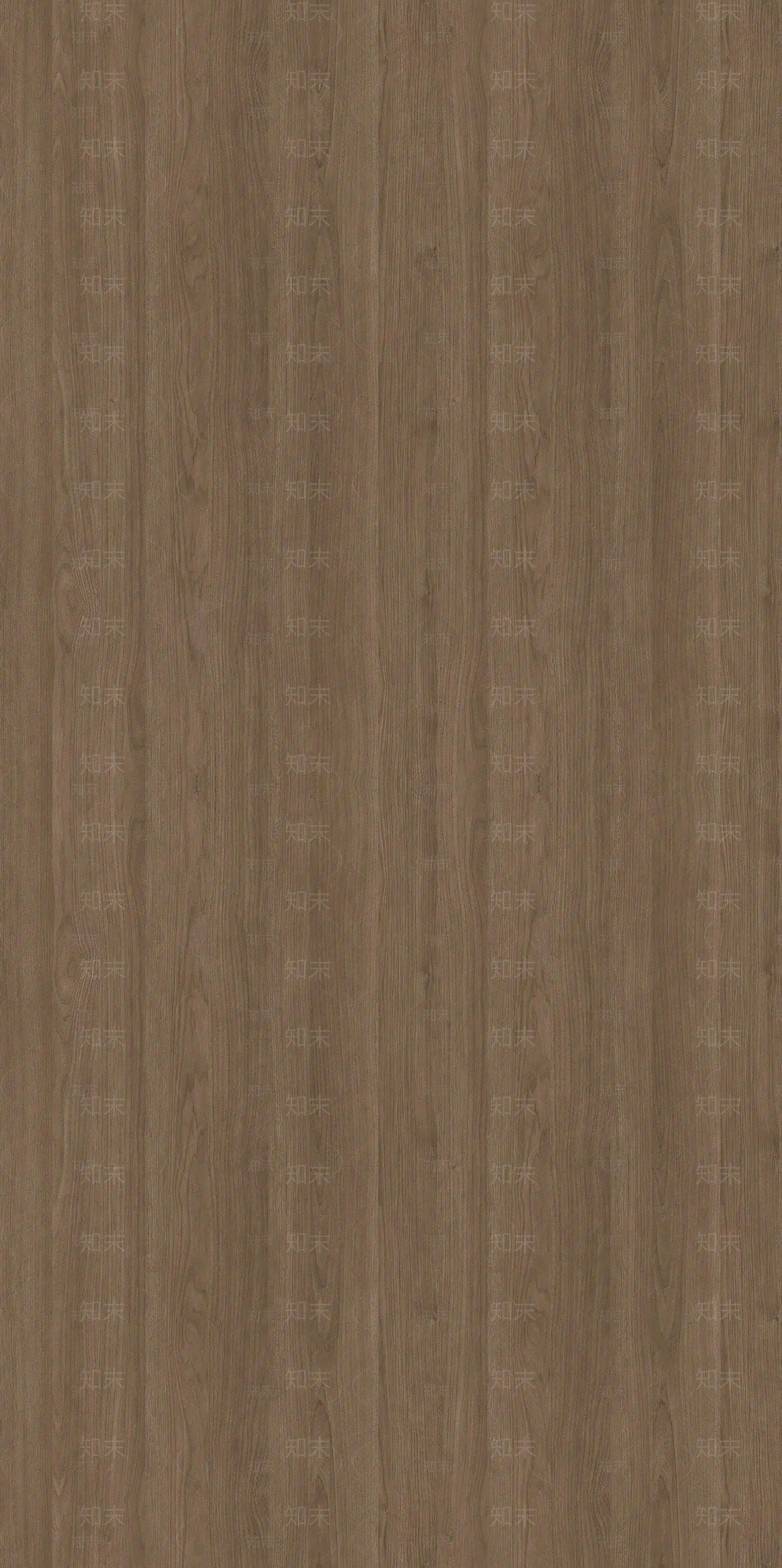 无缝黄棕色木纹木饰面贴图下载【ID:1140972318】