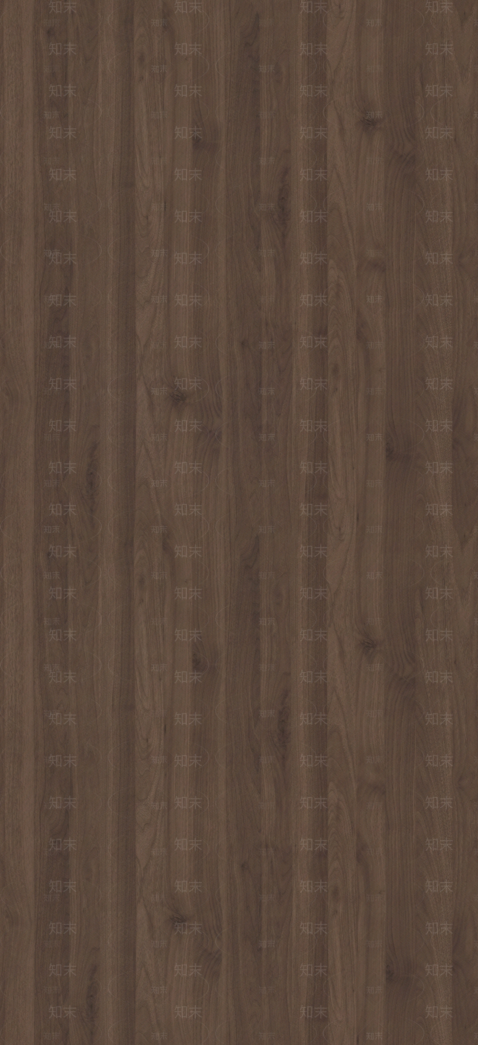 灰棕色实木木纹木饰面贴图下载【ID:1140972679】