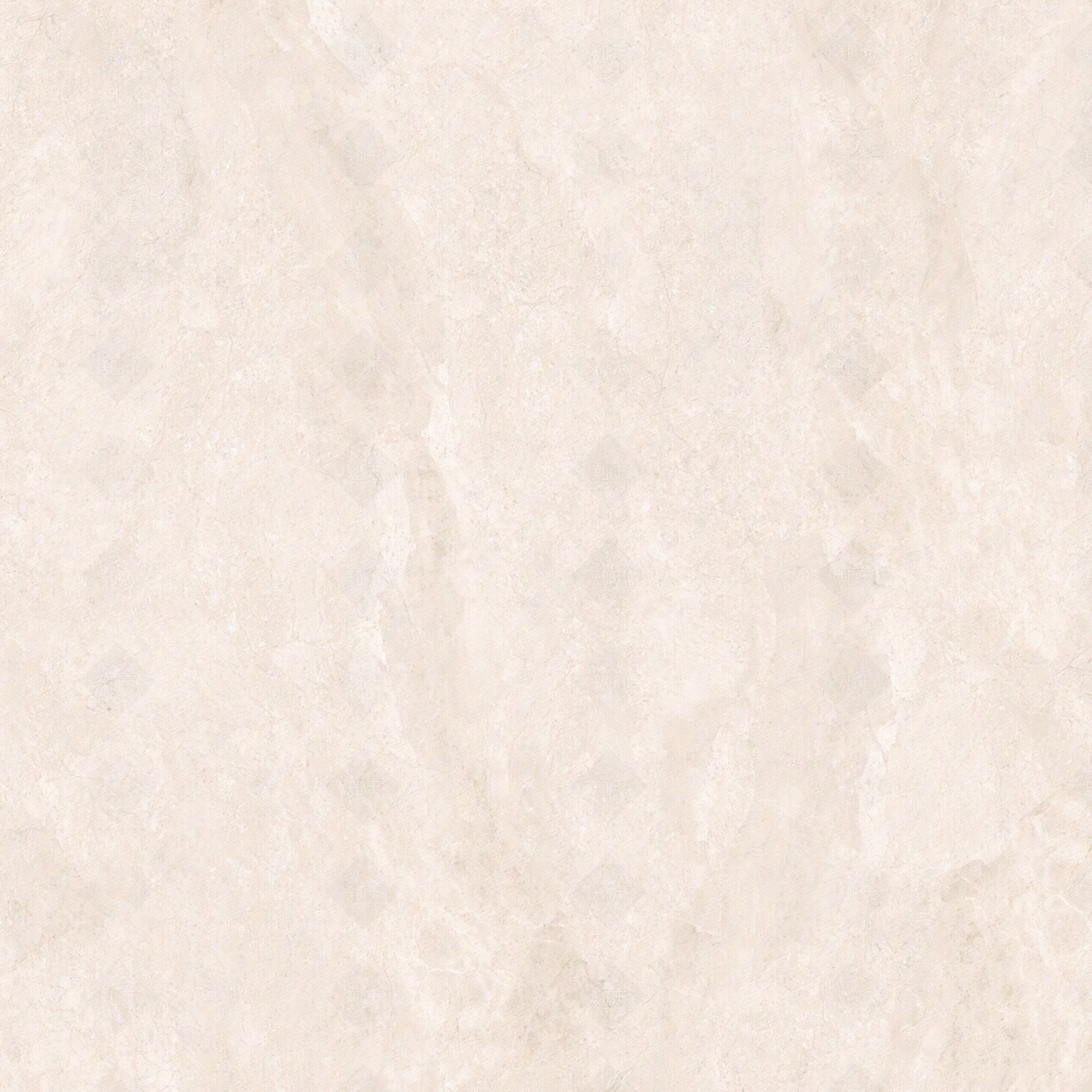 简约暖黄色大理石瓷砖贴图下载【ID:1140972618】