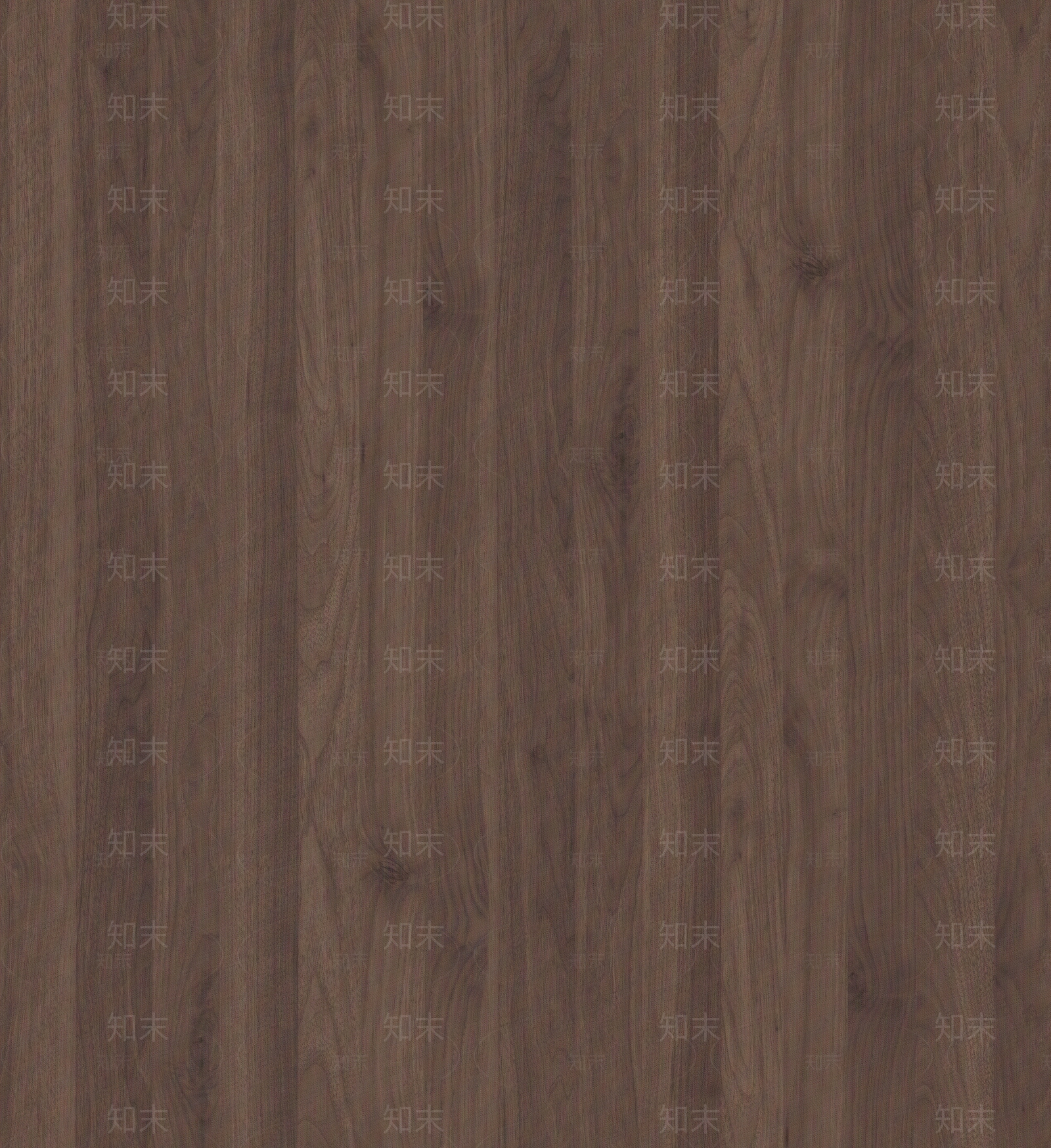 灰棕色实木木纹木饰面贴图下载【ID:1140972791】