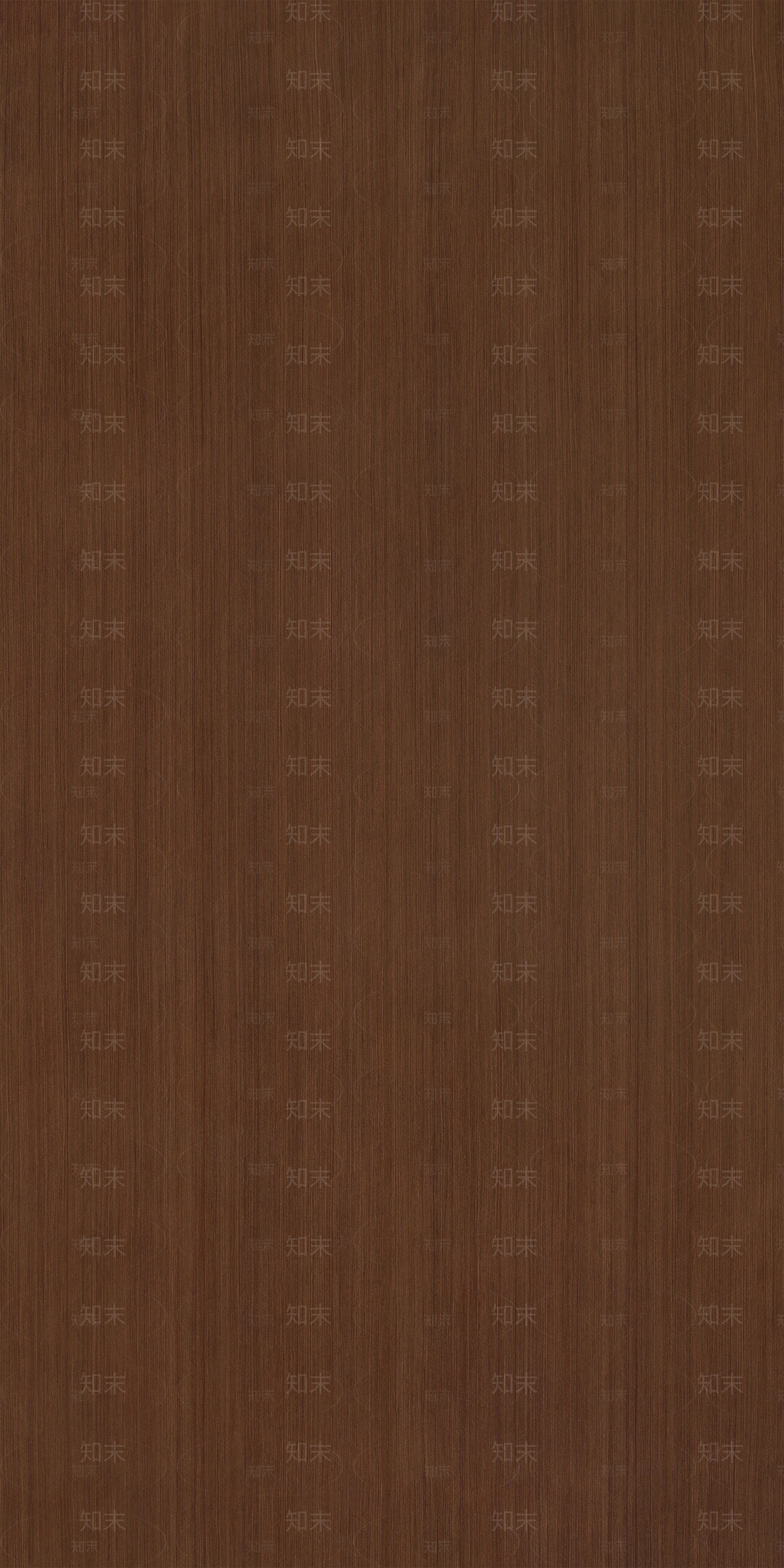 无缝大自然红棕色竖纹木饰面贴图下载【ID:1140972870】