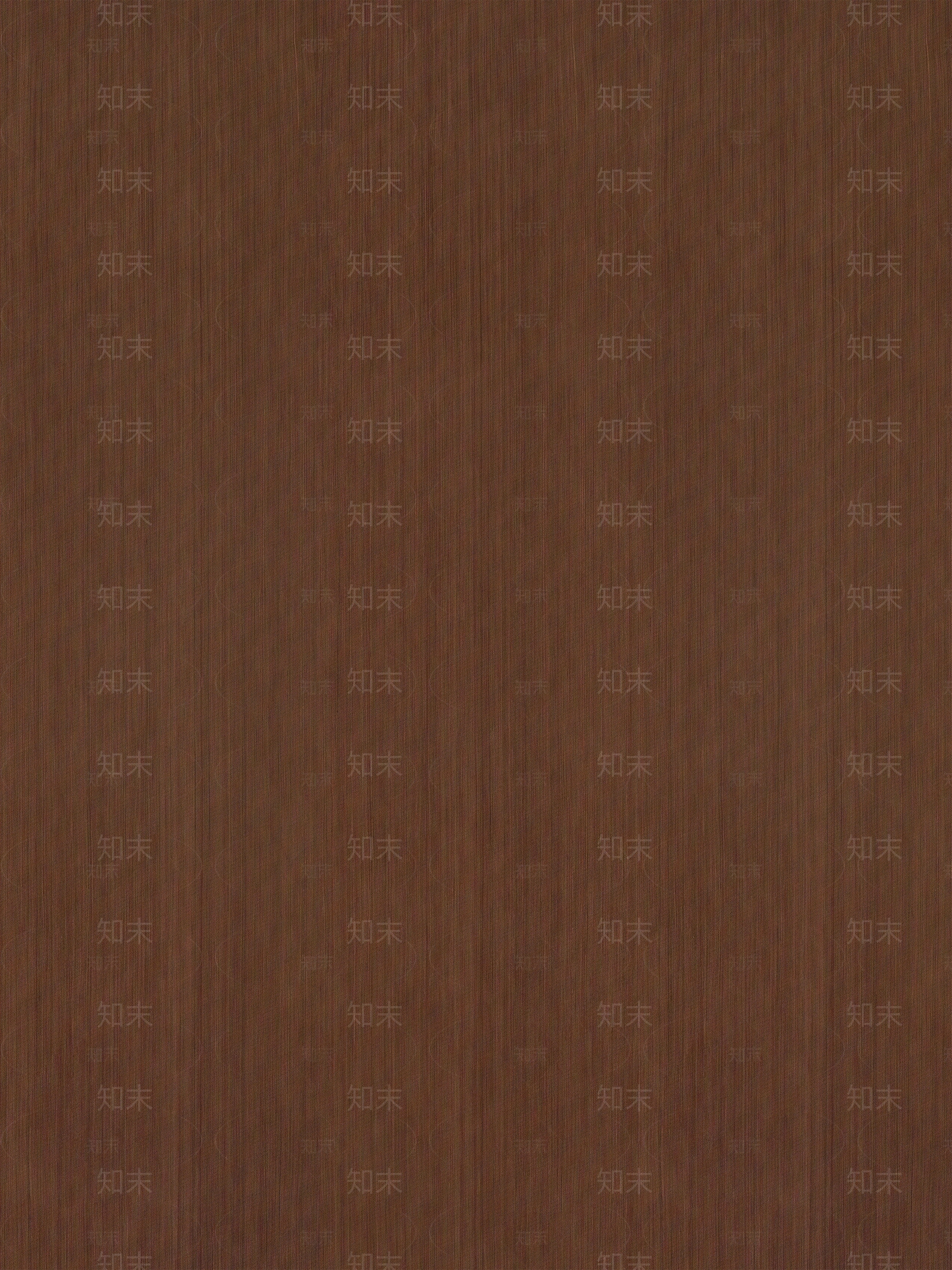 无缝红棕色竖纹木饰面贴图下载【ID:1140972822】