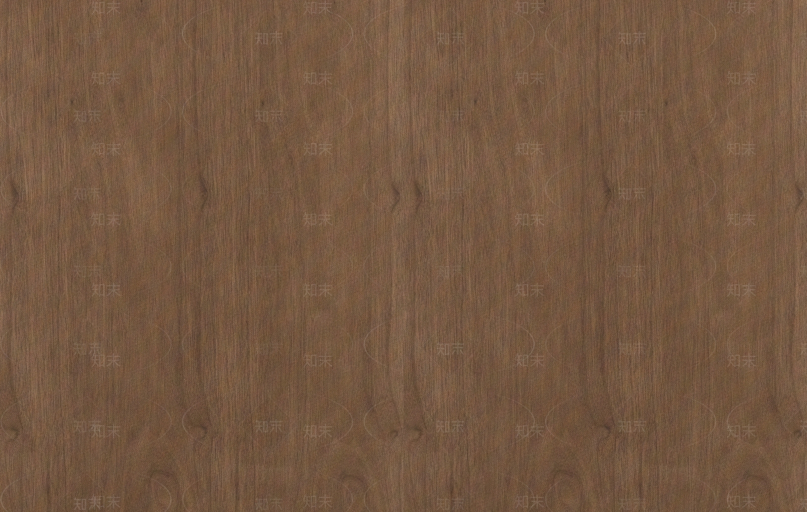 无缝黄棕色胡桃木木纹贴图下载【ID:1140973336】